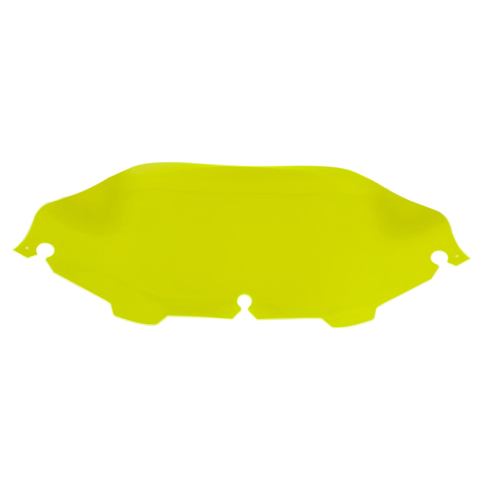 Parabrezza Touring Road King Road Glide Street Glide 1994-2013