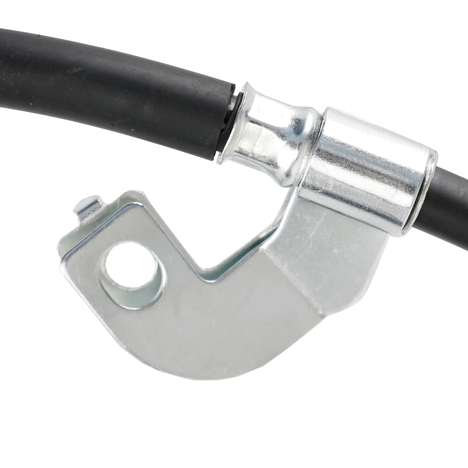 Ensemble Actionneur Module Frein Parking Hyundai Santa Fe 2012-2019 - 597002W600 - Remplacement Direct