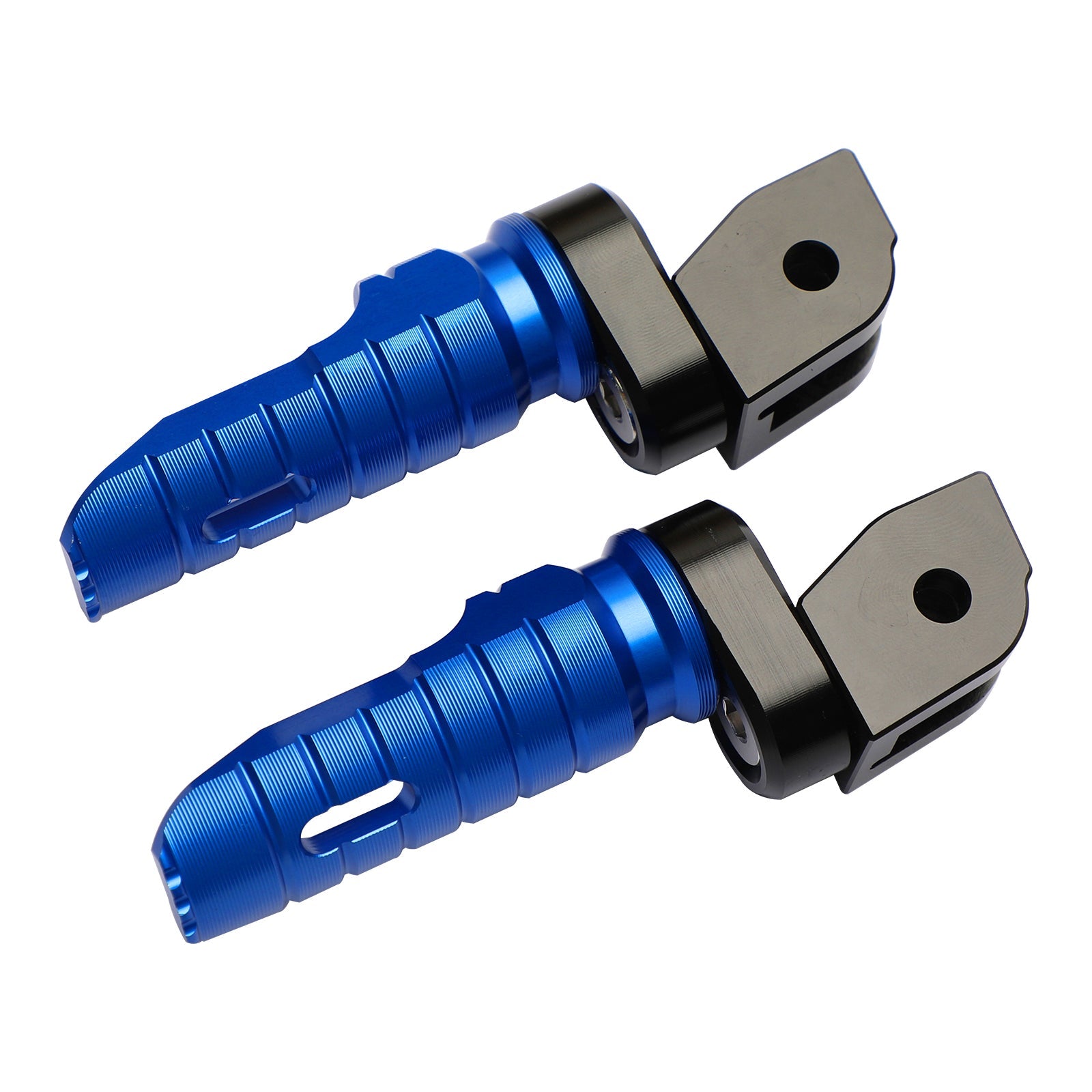 Estriberas delanteras Estriberas para DUCATI MONSTER 821 937 950 1100/S/EVO 1200/S/R
