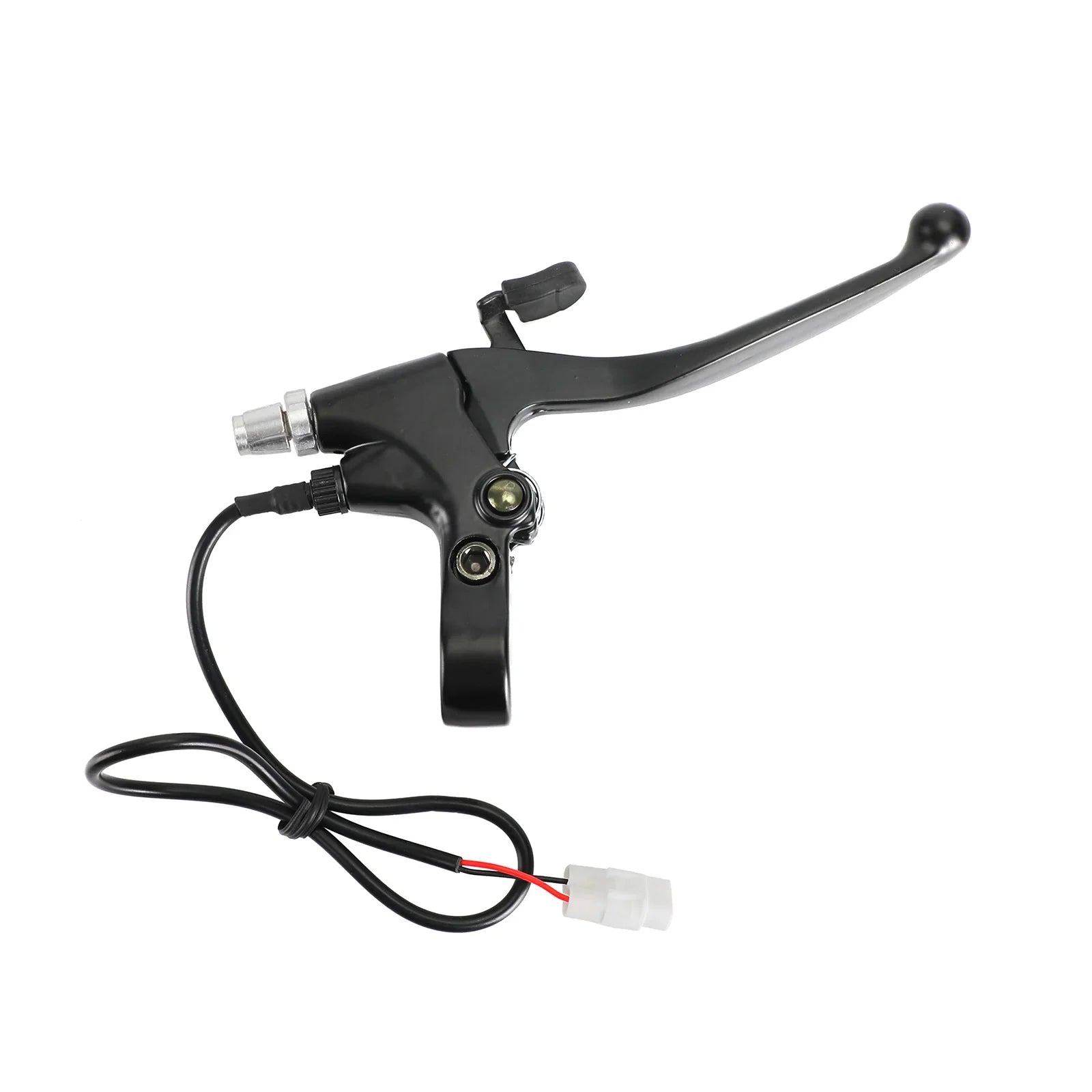 2004 Suzuki Brute Force LT-V700F 700 4WD Shifter Shifter Ultimate Kit