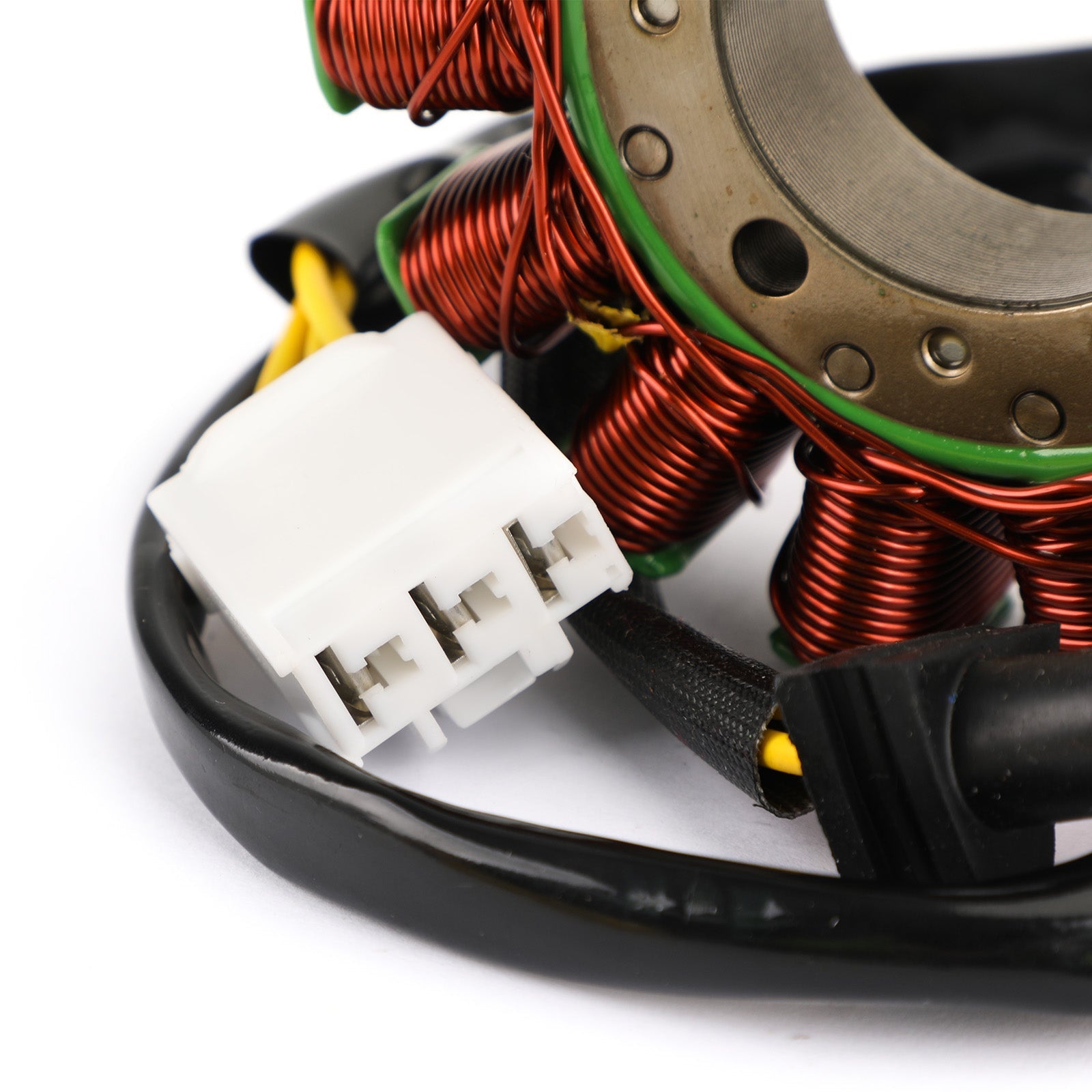 Stojan alternatora Magneto pasuje do Honda NT 700 V / ABS Deauville 2006 - 2011 Generic