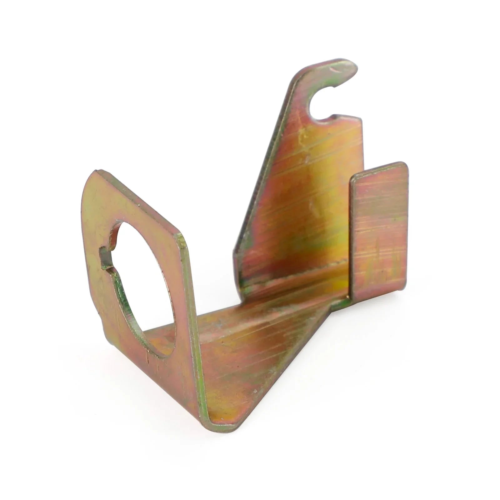 Blokada kluczyka zapłonu GY6 125 cm3 150 cm3 TaoTao Jonway Roketa SunL Skuter Kymco