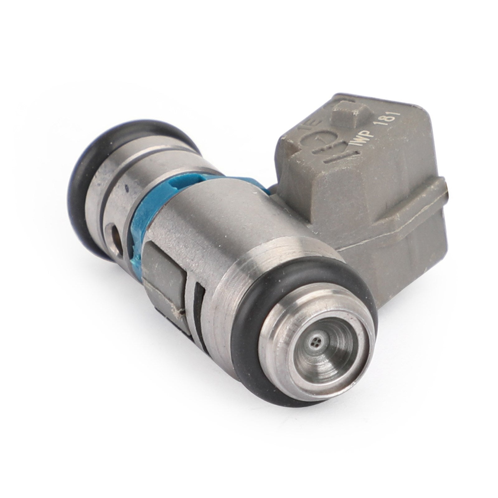 4 wtryskiwacze paliwa IWP181 do ogólnego Harley Davidson Sportster Custom XL 1200C