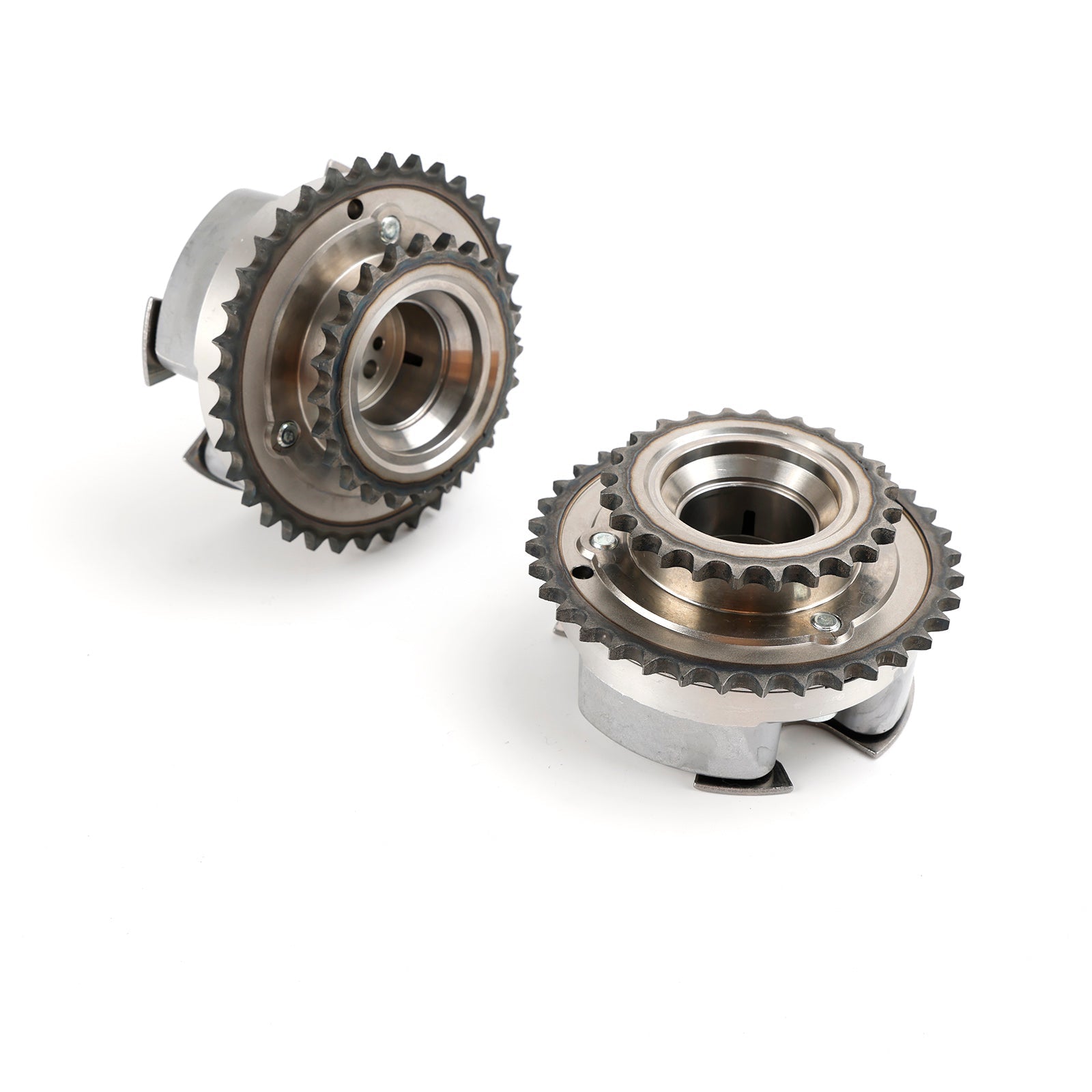 Lexus RX350 3,5L 2007-2015/Lexus RX450h 3,5L 2010-2015 Jakoketjusarja Nokka-akselin ratas