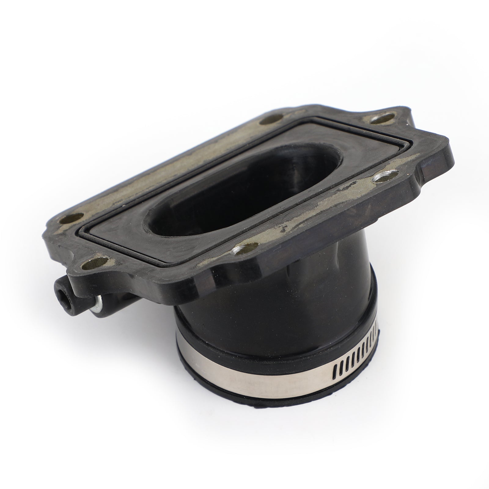 Carburateur Inlaatspruitstuk voor Polaris Big Boss Scrambler 400 3085277 Generiek