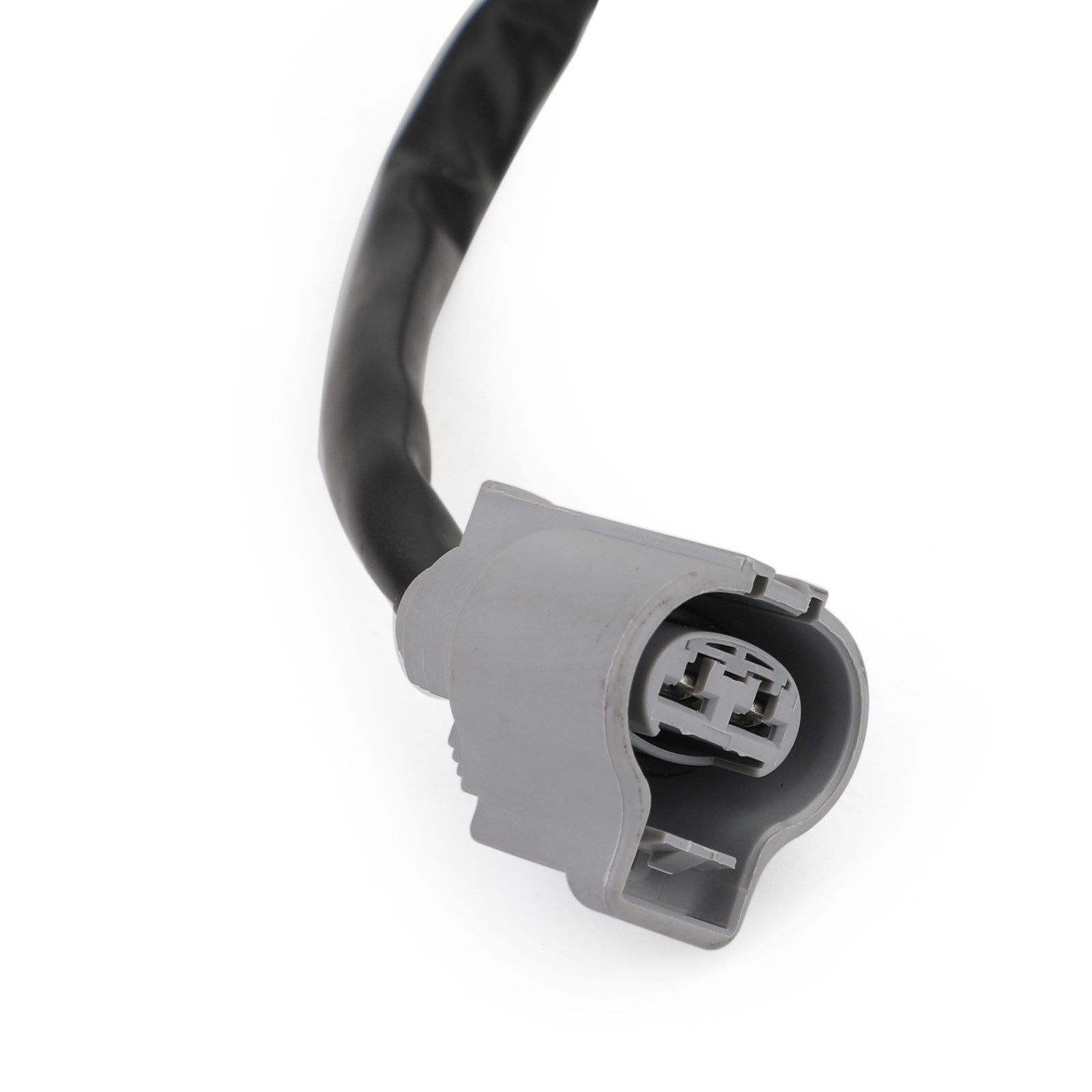 Tuulettimen moottori Lexus RX35 RX400H RX450H matkustajan puolelle 16363-20390 Generic