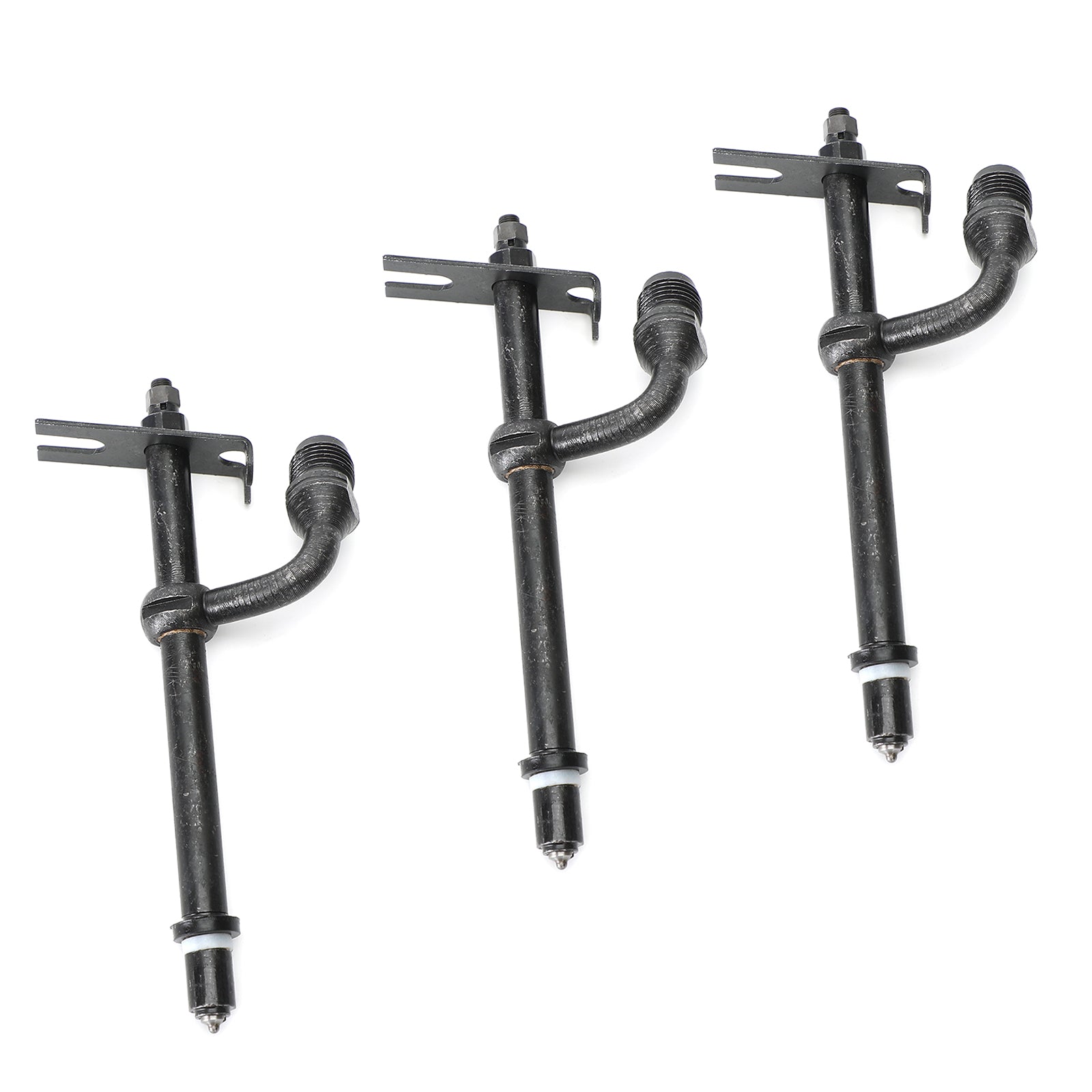 AR89564 John Deere -kynän injektoritektorille 27333 1520 1530 2020 2030