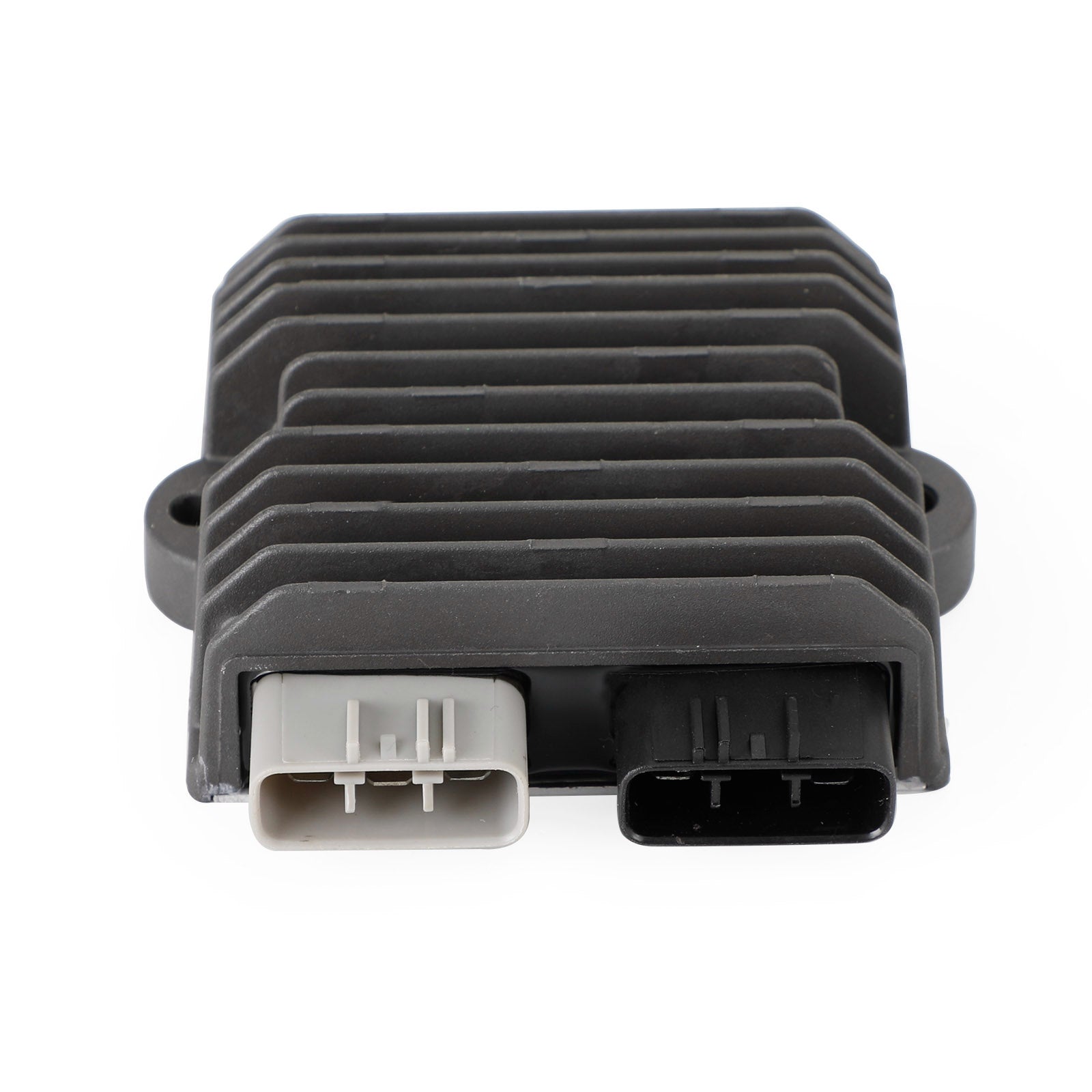 Statore magnete Suzuki DL1050 V-Strom 1050 2020-2021 + raddrizzatore di tensione + guarnizione Fedex Express