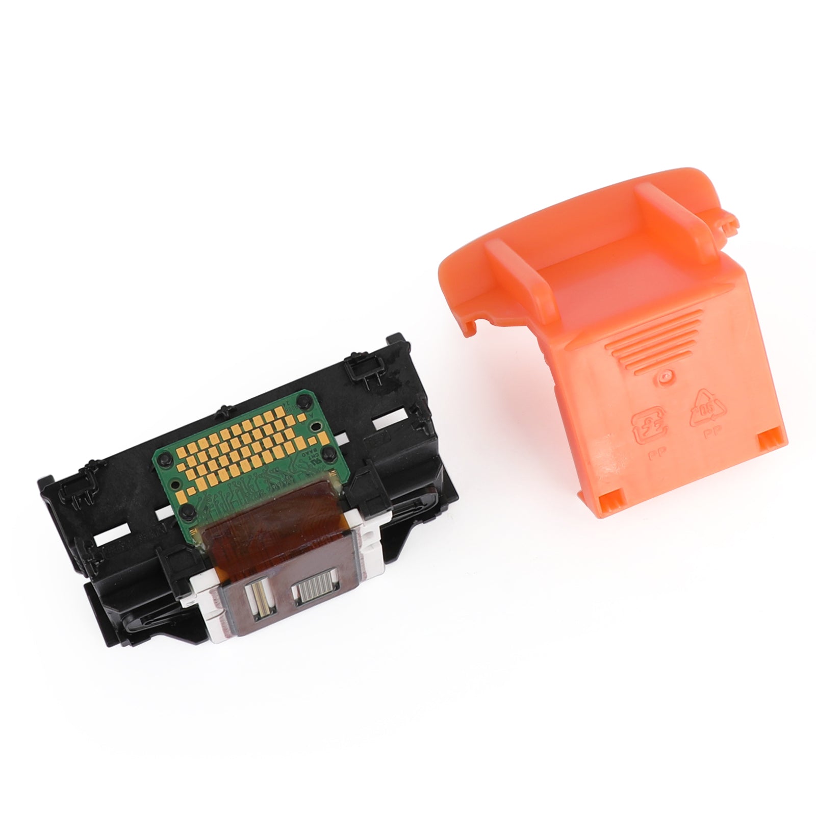 Testina di stampa a colori QY6-0089 per Canon TS5080 6020 6050 6051 TS6052 6080