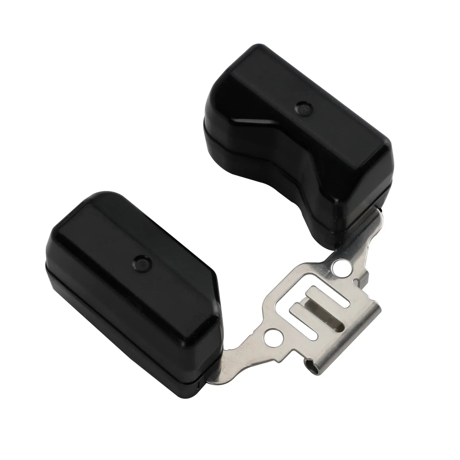 Kit de reparación de carburador 250cc ATV ATV 250 EN 250 GP 200 GP250 MV30