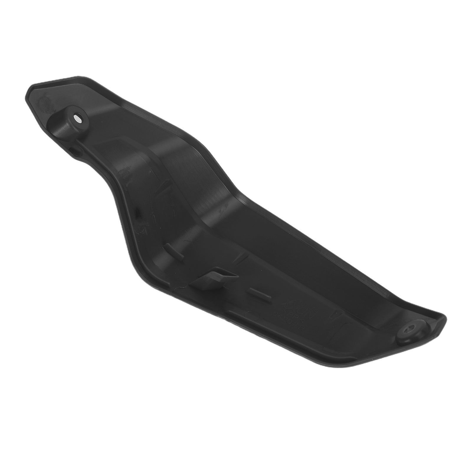 Honda CRF1100L /ADV X-ADV750 2021 generično