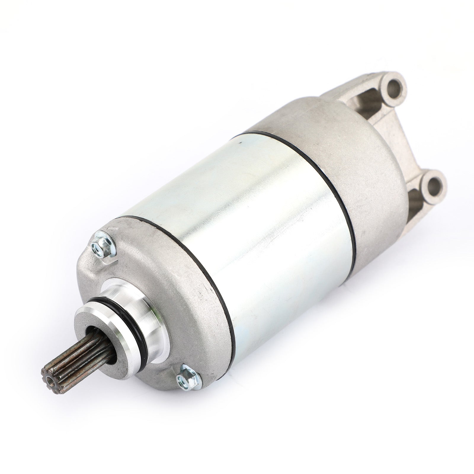 Démarreur pour Honda CB 500 94/96-2002 CB 500 S Sport 96-2002 Generic