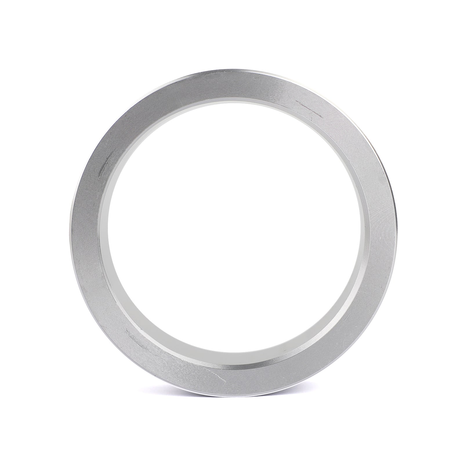 Vzpon za dvigalo za vzmetenje za distančni komplet za Can Am Bombardier Outlander 650 800 ATV generic