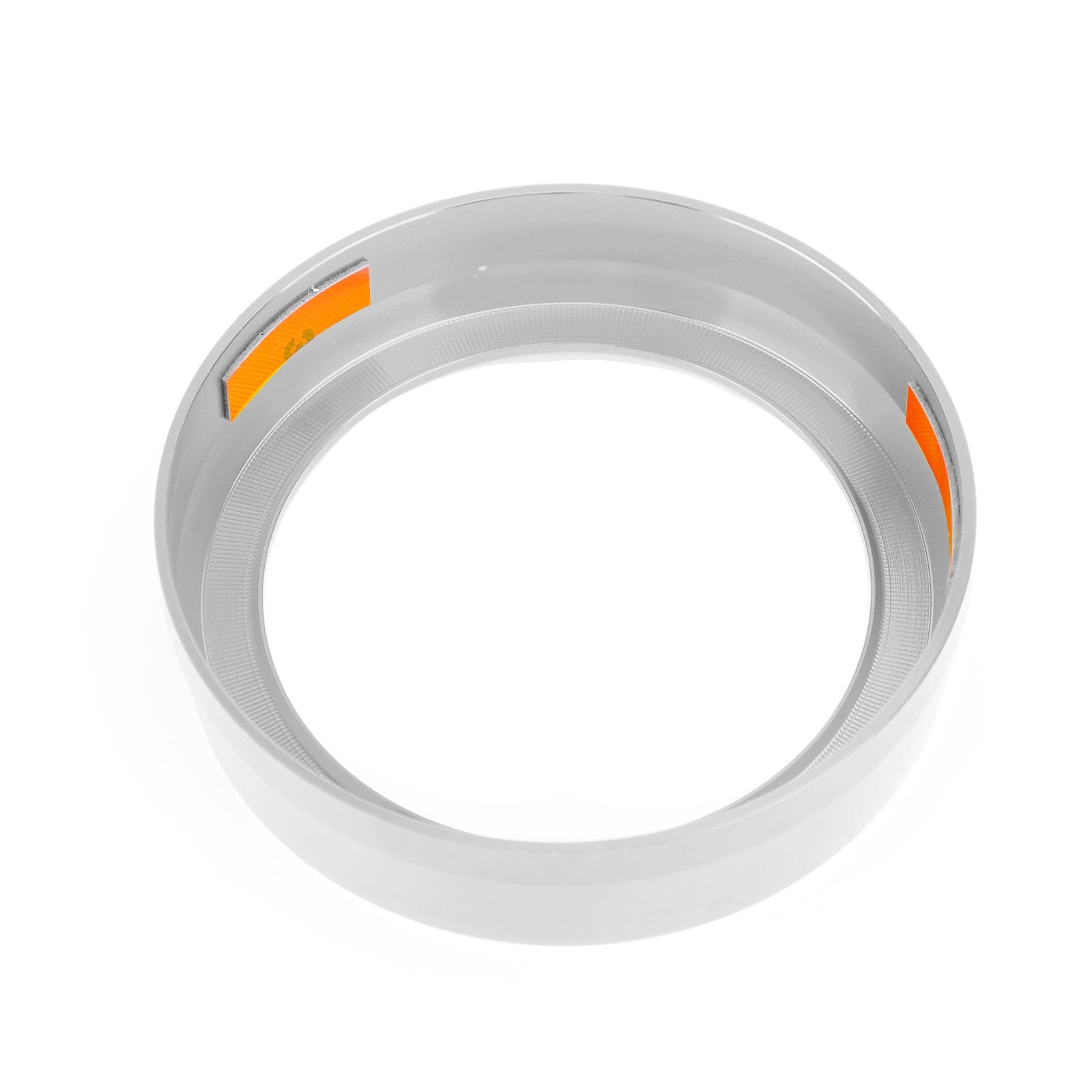 Protège Compteur Alu pour BMW R nineT Scrambler Pure Urban GS 17 - 21 Generic