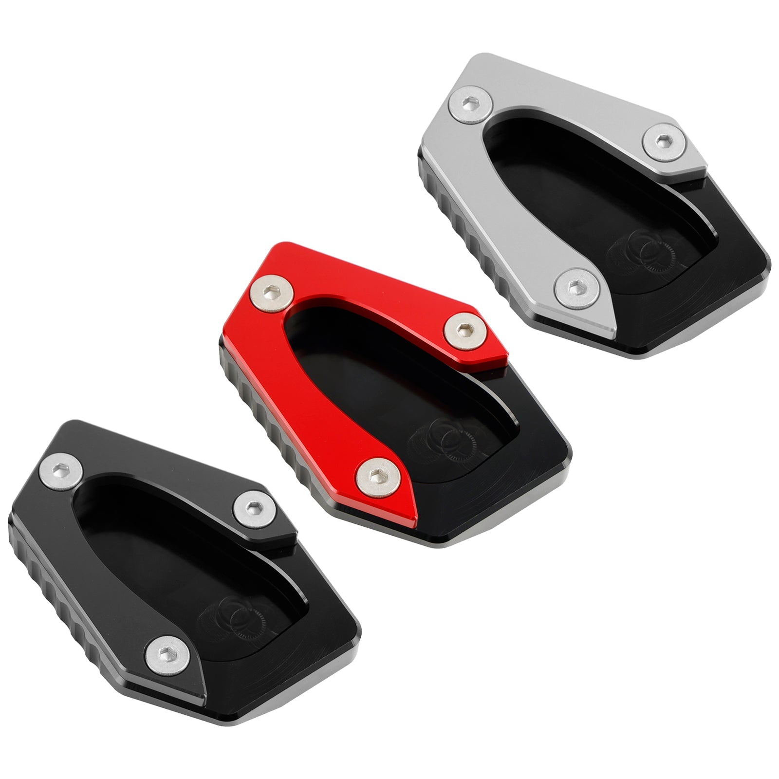 Speed Twin 900 22-23 Street Cup 900 2017-2018 Dammer Engle Pad