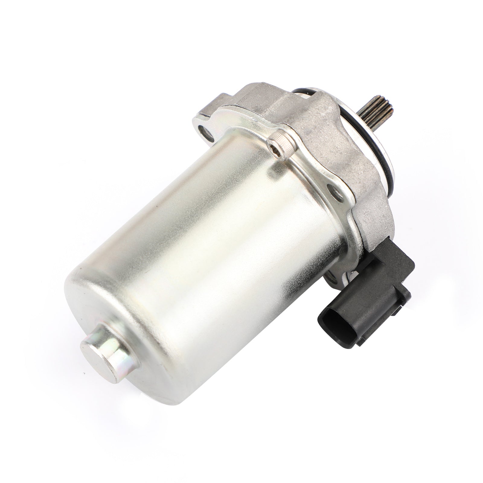 Commande de moteur de changement de vitesse pour Honda FourTrax 420 AT ES TRX420 TE FE FA FM FP 07-14 générique