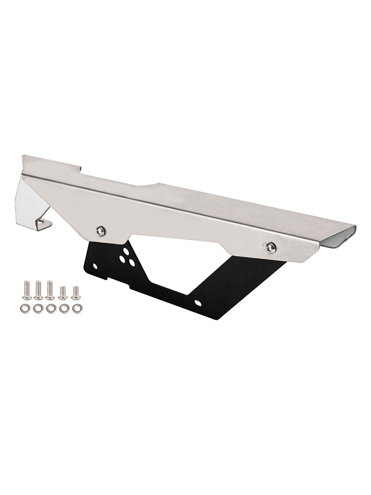 Osłona łańcucha zębatki osłona zabezpieczająca dla HONDA CRF300L LA RALLY ND16 2021-2022