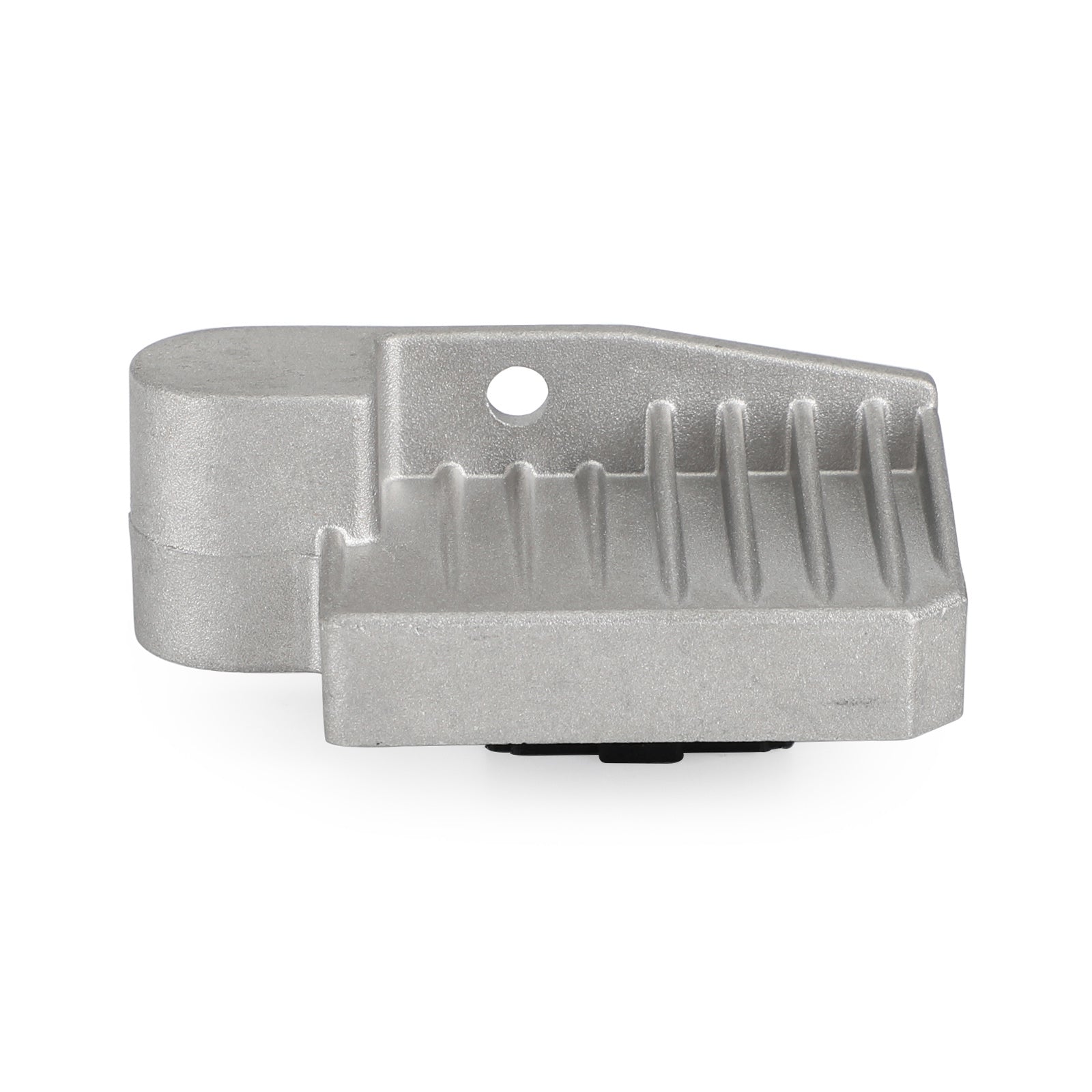 Spanningsregelaar gelijkrichter voor Honda AFS ACF ACG 110 Wave Scoopy Zoomer-X 11-15 Generiek