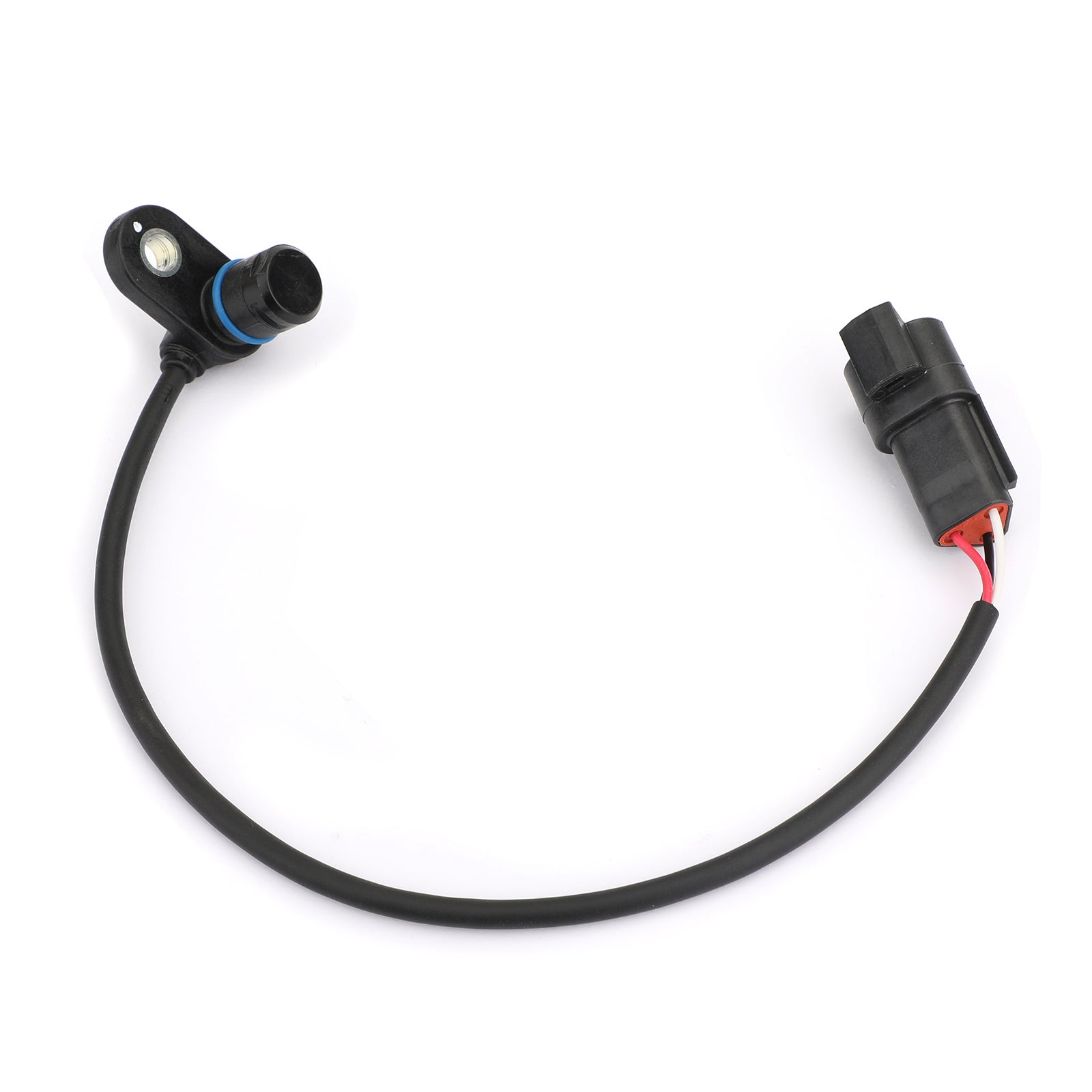 Capteur de vitesse de moto pour Harley Touring Softail 74430-00D 7443000/A/B/C générique