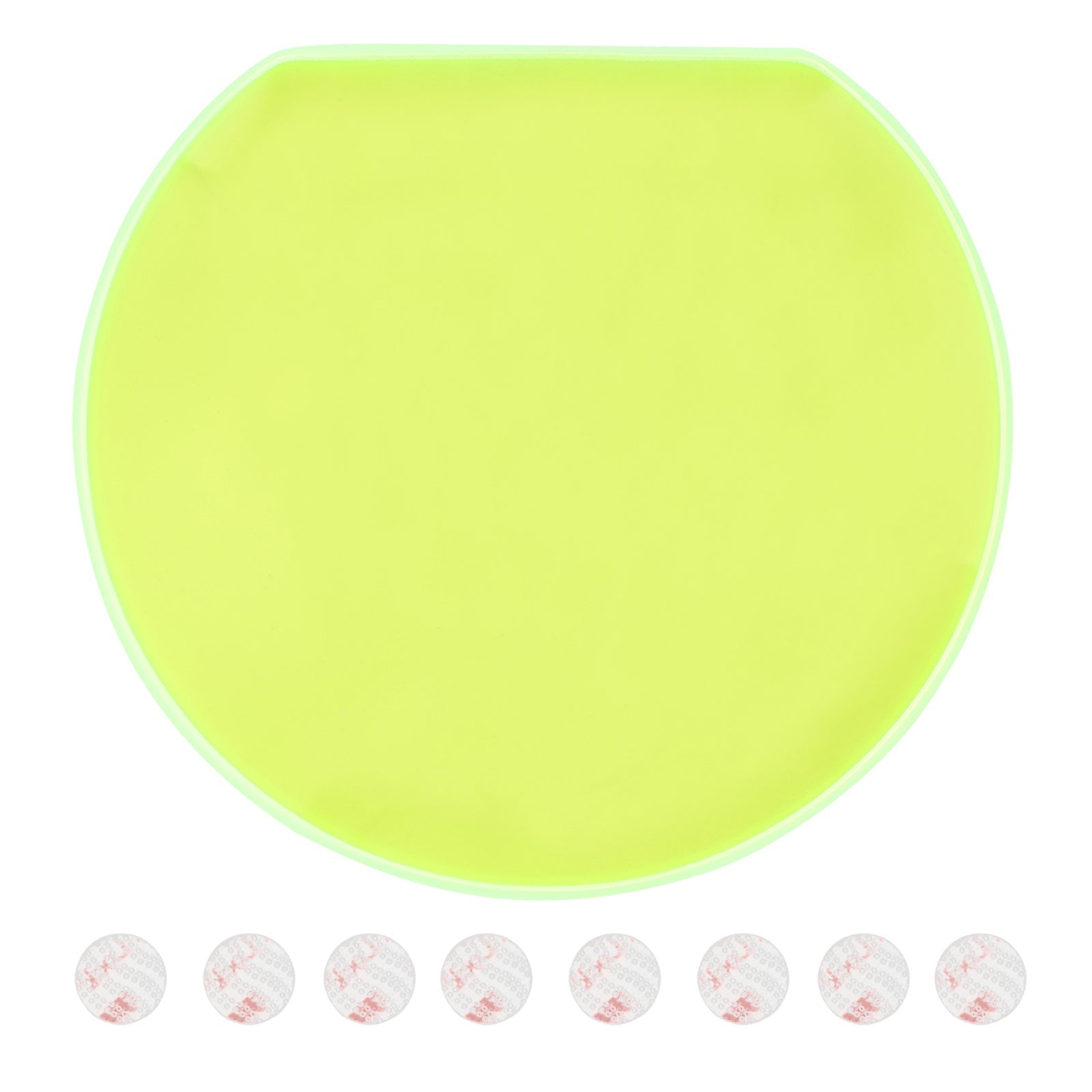 Ochrona przednich soczewek latarni morskiej dla Honda CB 650 R CB 1000 R 2019 2020 Generic