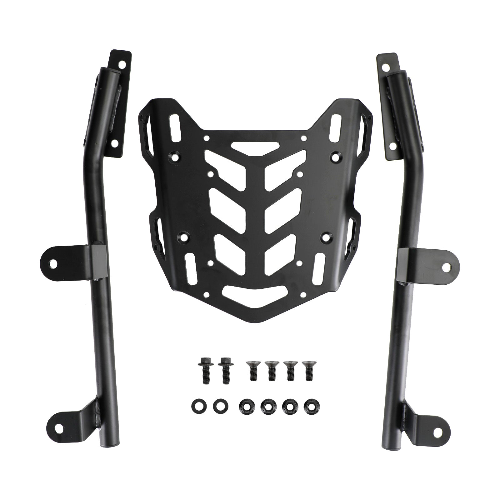 Bagażnik tylny Honda ADV160 ADV 160 2023