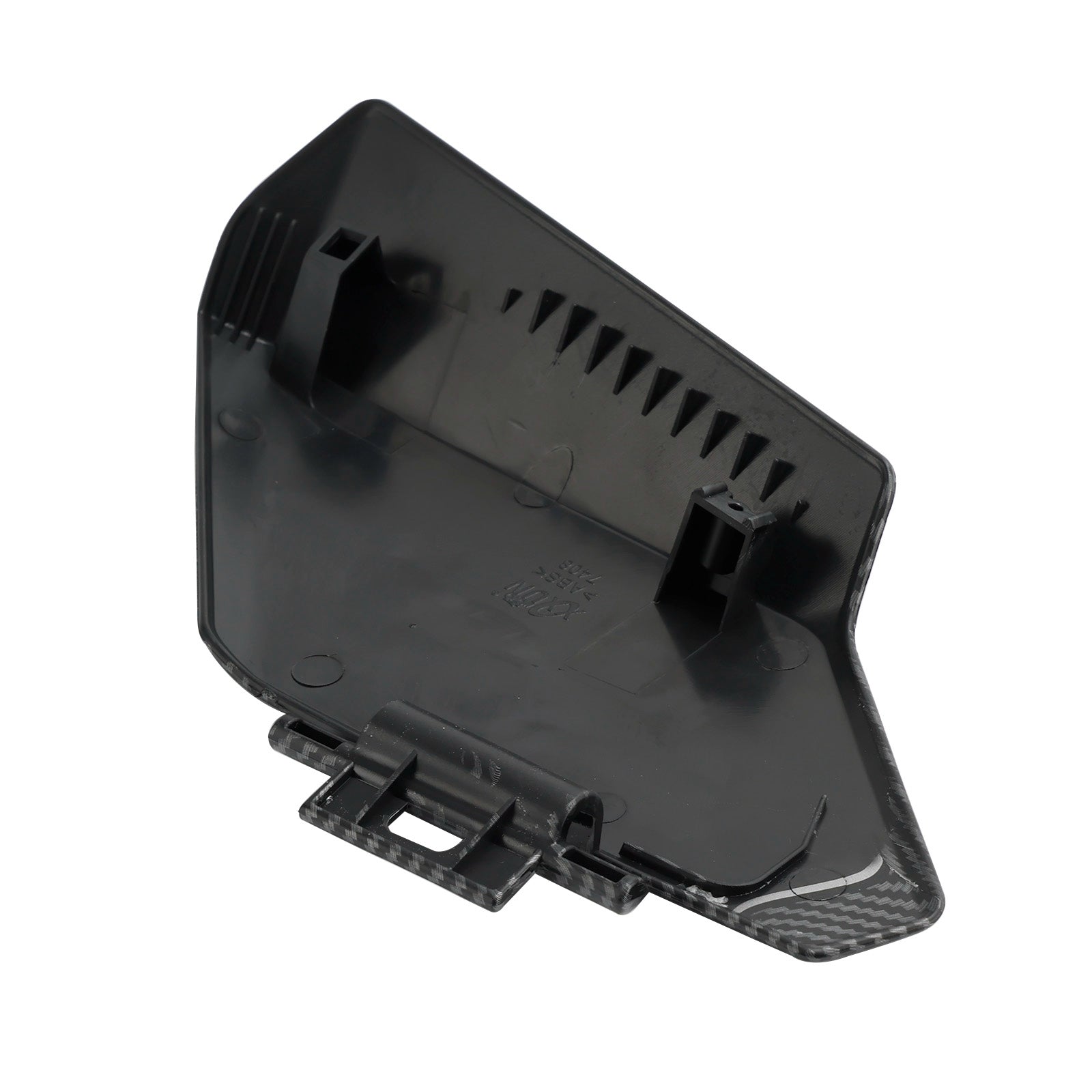 Honda X-ADV 750 XADV 2021-2023 Schowek przedni Osłona zewnętrzna Osłona owiewki