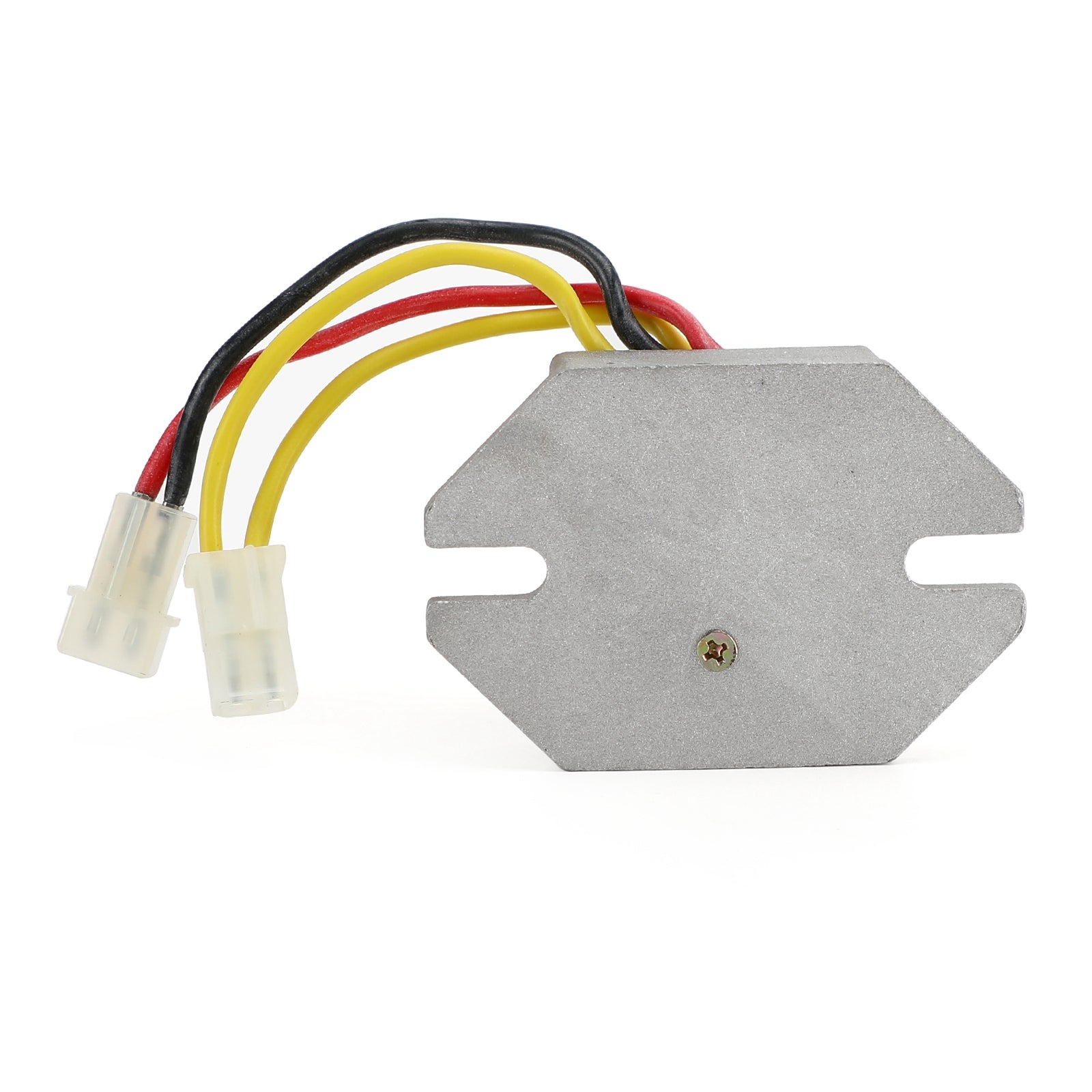 Régulateur de tension pour moteurs 8-20HP 303707 303772 303775 303776 303777 493219 générique