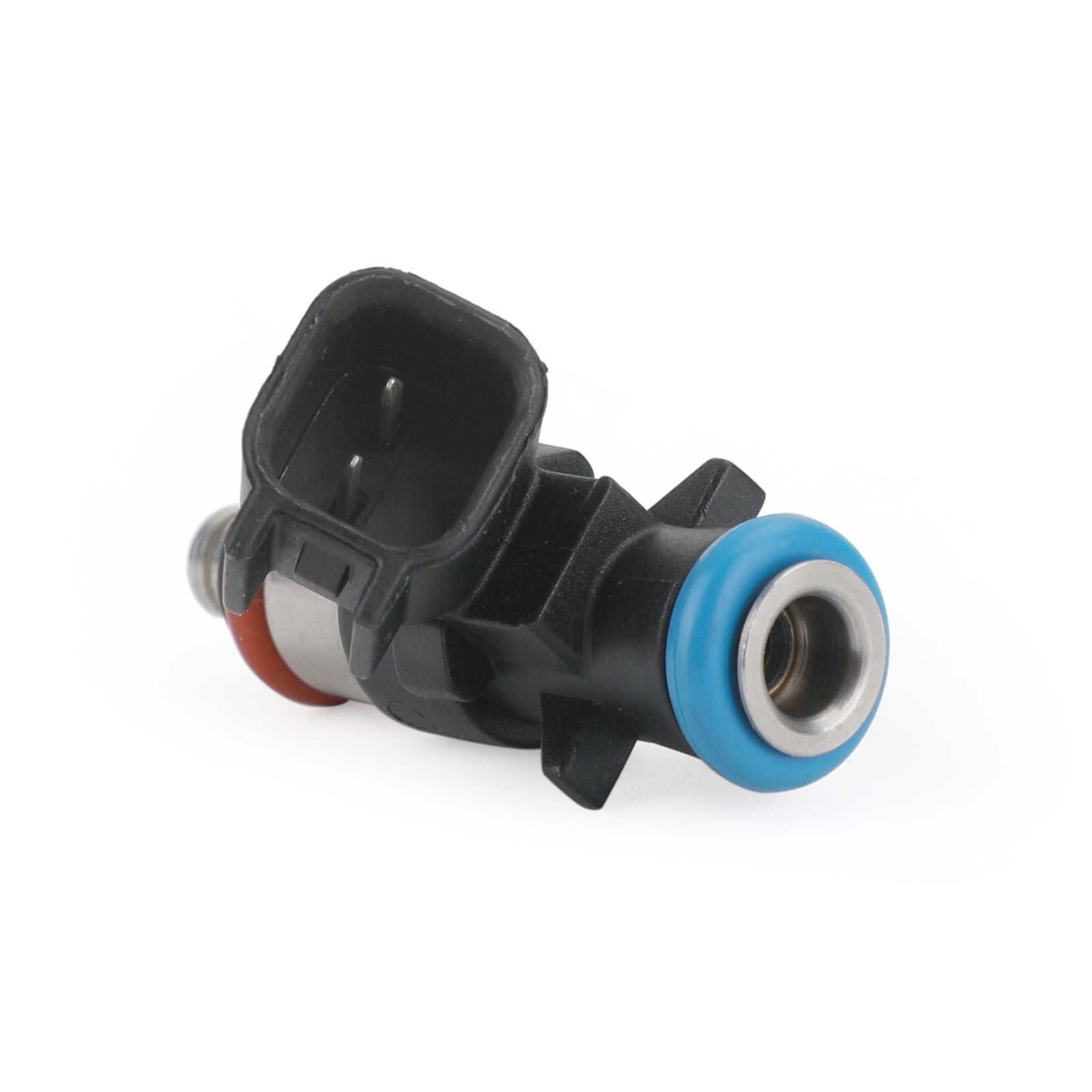 1 injektorje goriva za Chrysler 12-17 pisanje 14-17 RAM 3.6L 0280158233 generično