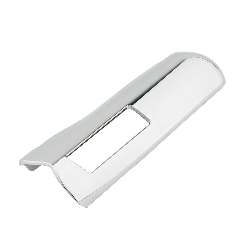 Honda Goldwing GL1500 1990-2000 käänteinen vivun kahvan kansi