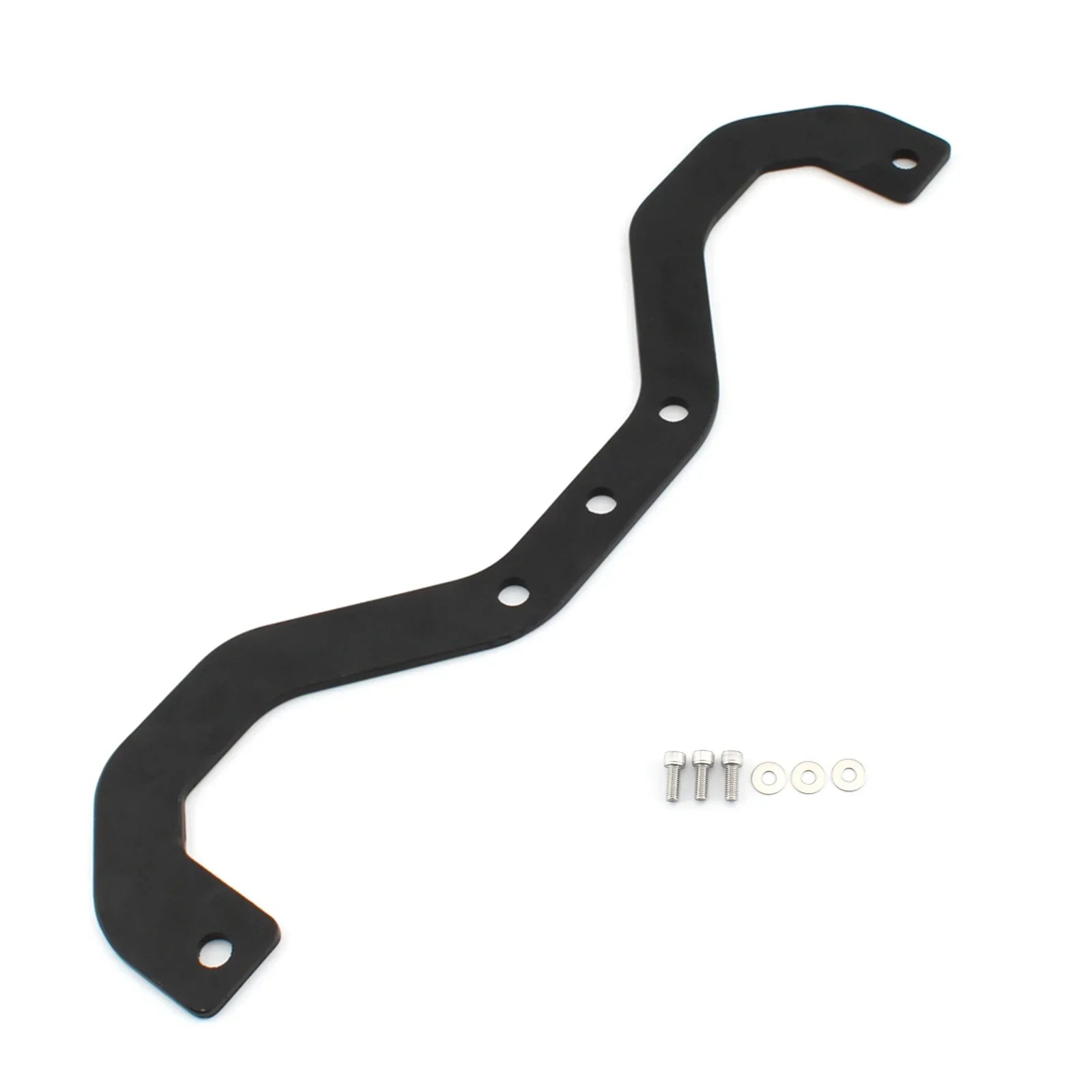 Motorfiets mistlamp Rally Spotlight beugel voor TIGER 900 Tiger 900 GT Rally Pro Generiek