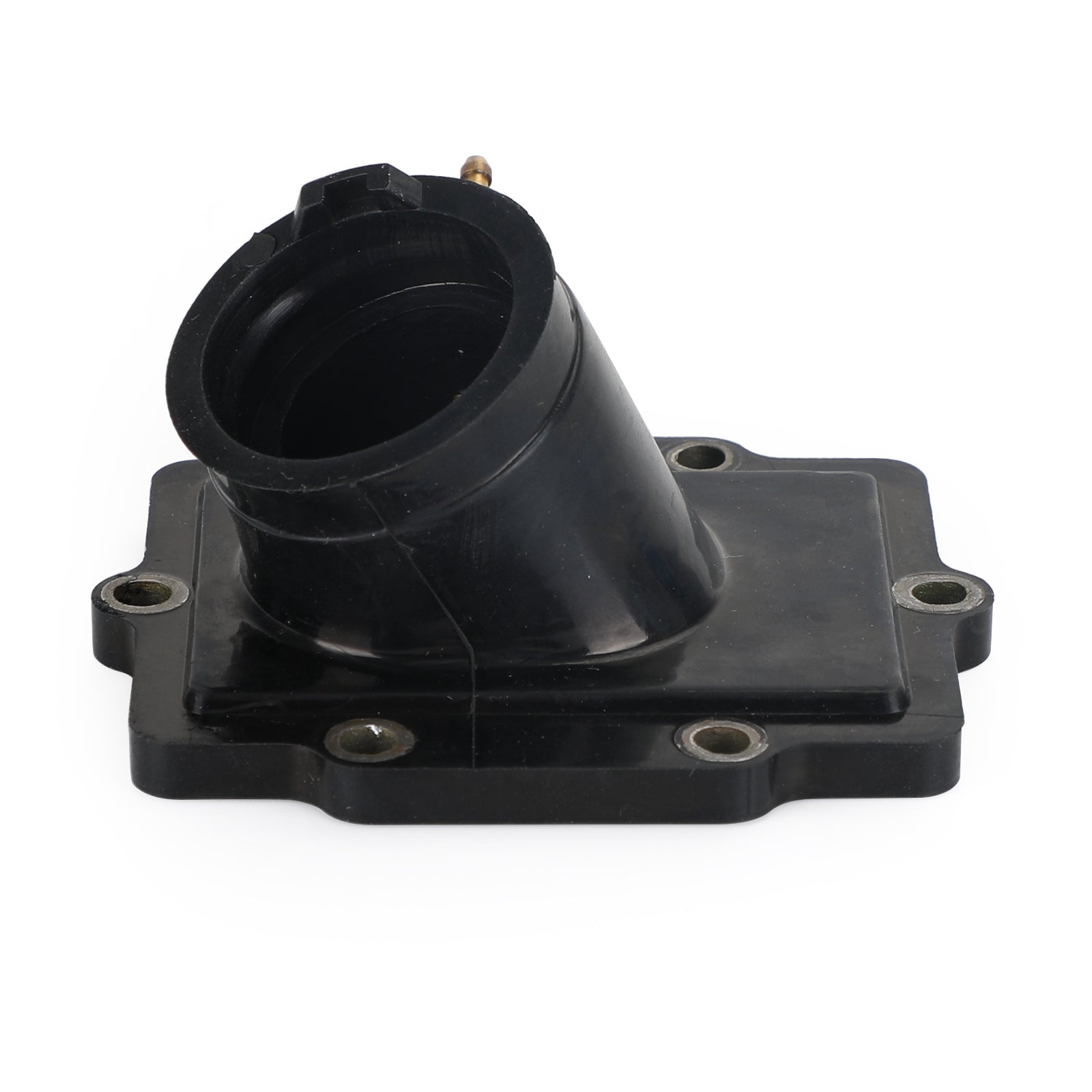 Soufflet d'admission en caoutchouc de carburateur de moteur pour KAWASAKI KDX 250 KDX250SR 92-94 générique