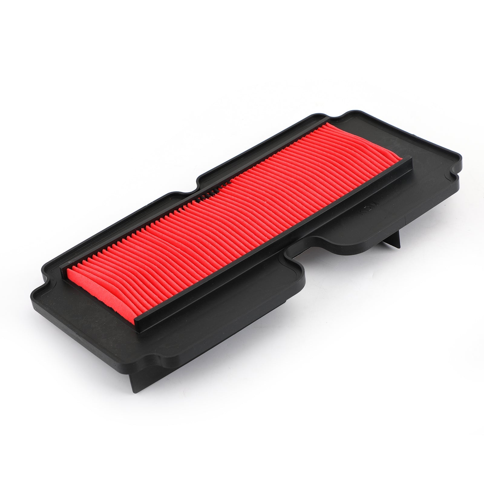 Zračni filter za Honda CBR400 CBR400RR NC29 1990-1994 17210-MV4-900 generično