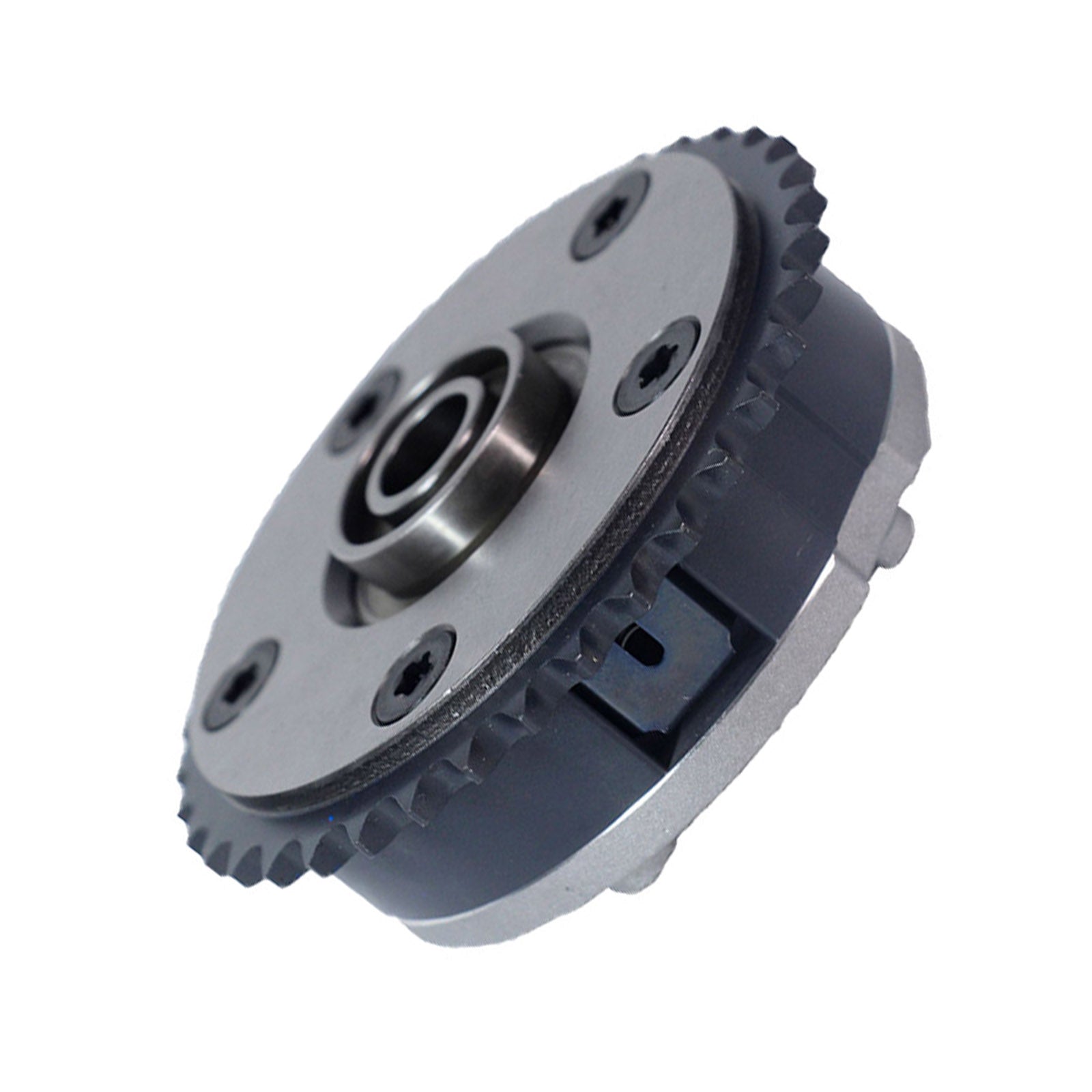 Włókanie rozrządu VVT, koło pasowe regulacyjne, dla BMW E46 E81 E82 E87 E90 E91, 11361707315