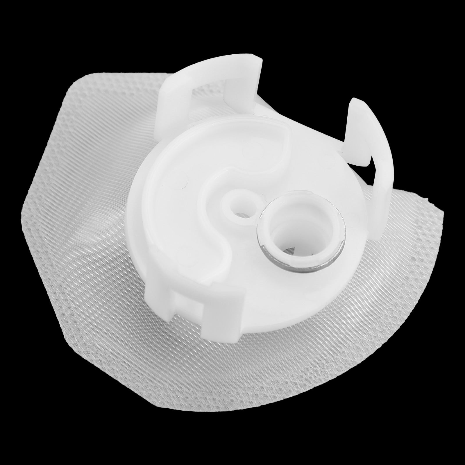 Honda TRX520 TRX420 TRX500 #16700-HR3-A21 Filtr pompy paliwa