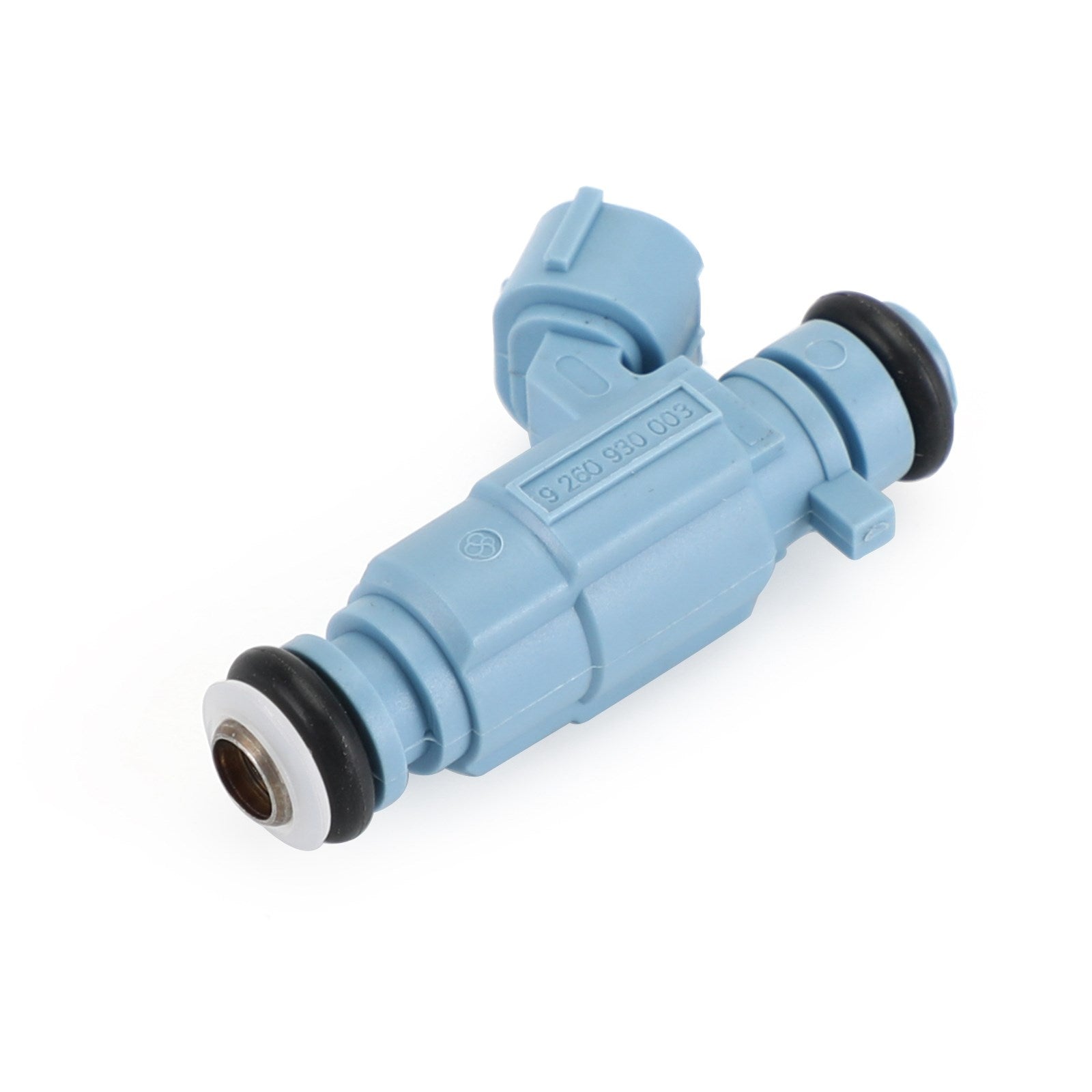 1 stks Brandstof Injectoren 35310-38010 voor Kia Sorento 3.5L 2003-2005 9260930003 Generieke