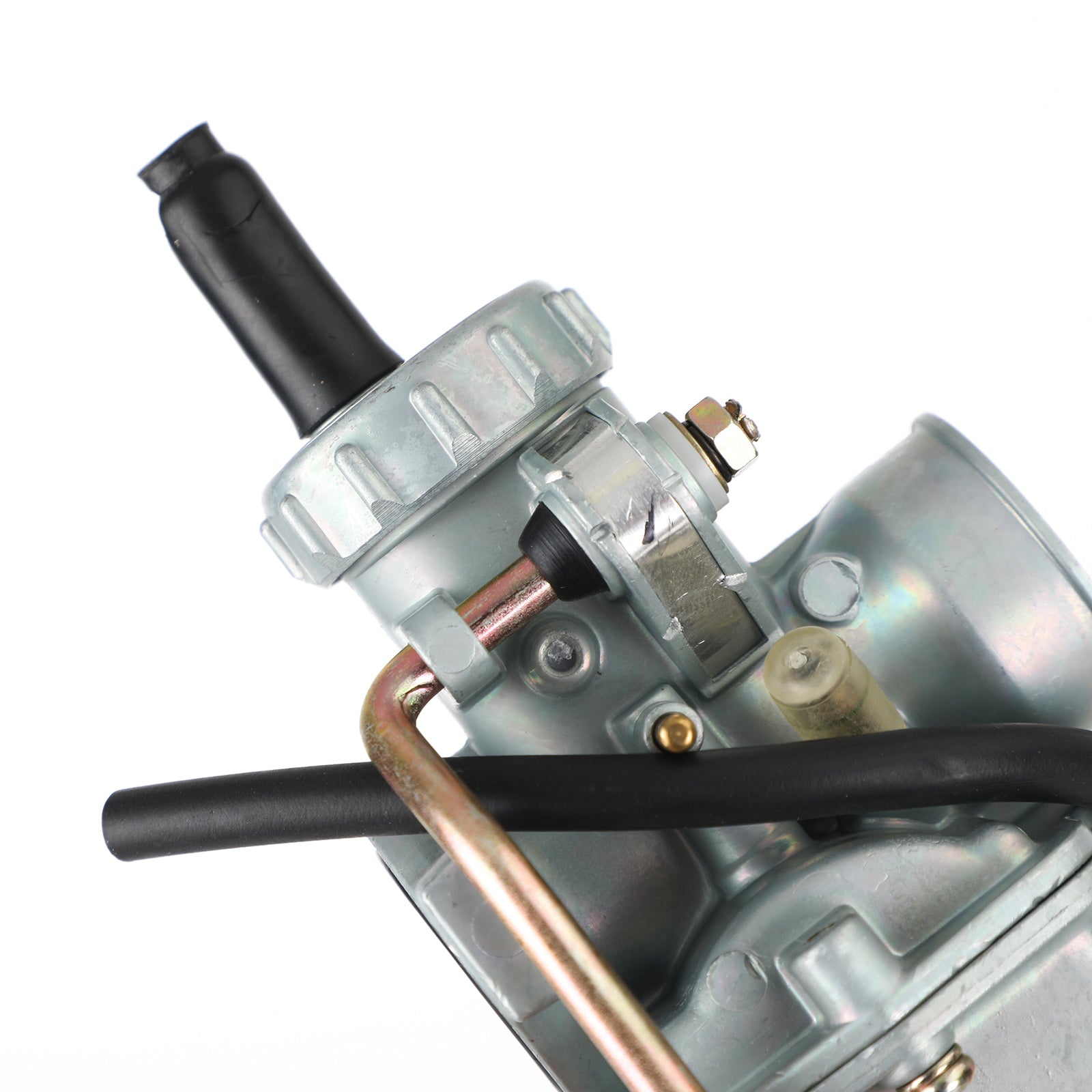 Gaźnik Carb pasuje do TaoTao Buyang PZ22 125cc ATV Pit Dirt Bikes Gokarty Generic