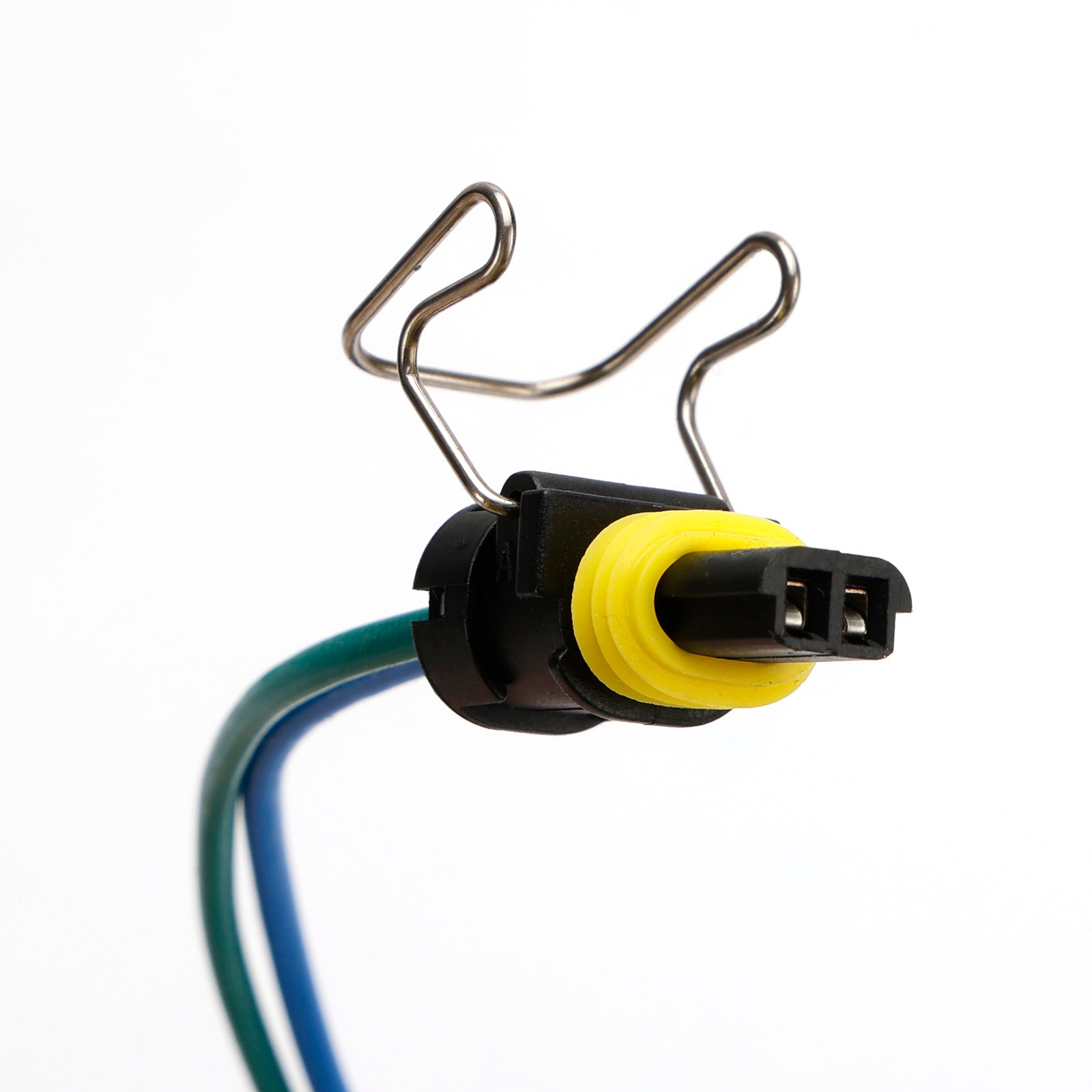 Cablaggio di controllo iniettore Caterpillar 3126 3126B 3126E 153-9182