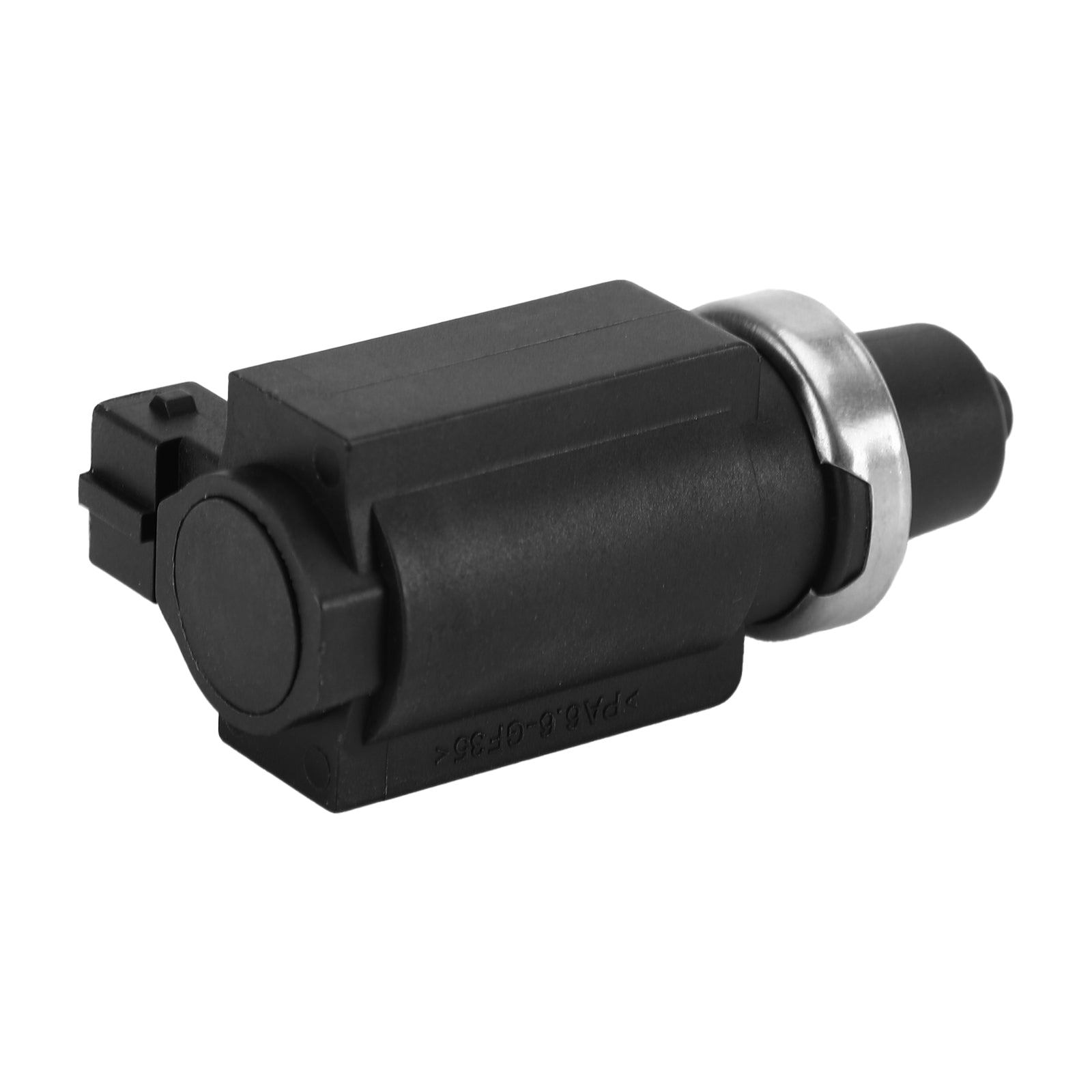 Elettrovalvola pressione turbo per Nissan Navara D22 D40 2022-2015 14956-EB70B generico