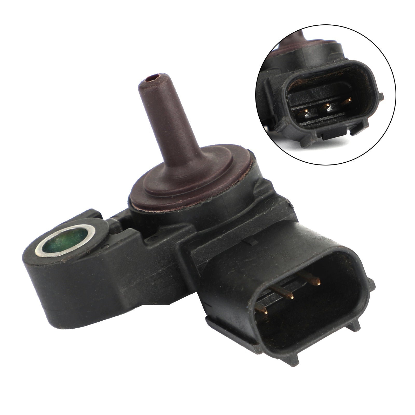 Senzor zračnega tlaka za Multistrada 1200 Panigale 899 959 1199 Diavel 55241571a generic