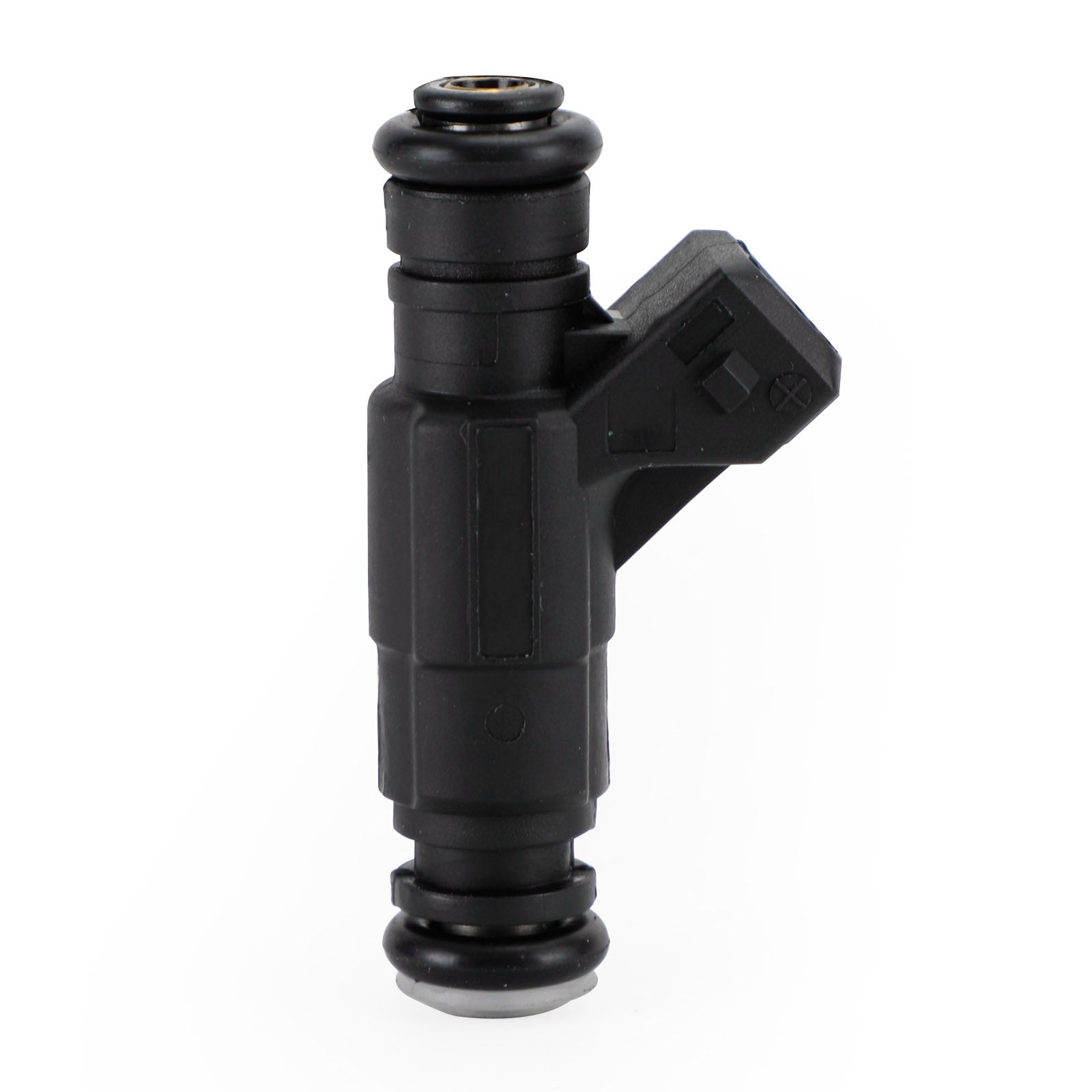 Iniettori di carburante moto per BMW R 1100 1150 1200 Mitsubishi 0280155788