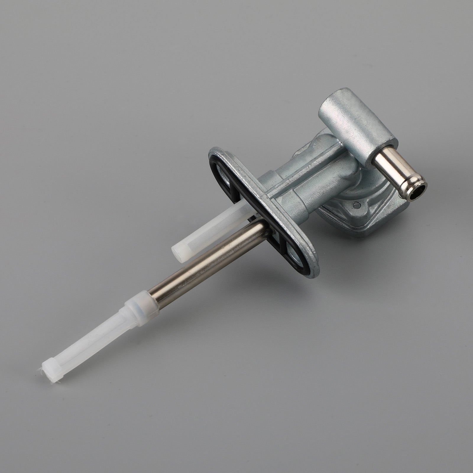 Petcock gorivni ventil in vijak ročice za Kawasaki Prairie 360 KVF360 2003-2013 generic