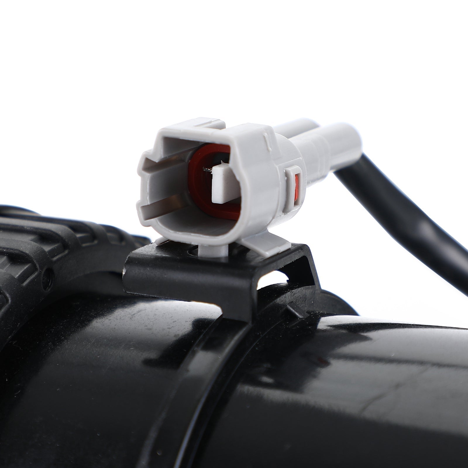 Filtre à carburant U212-13-480 pour Mazda BT50 Ford Ranger 2011+ AB399155AD générique