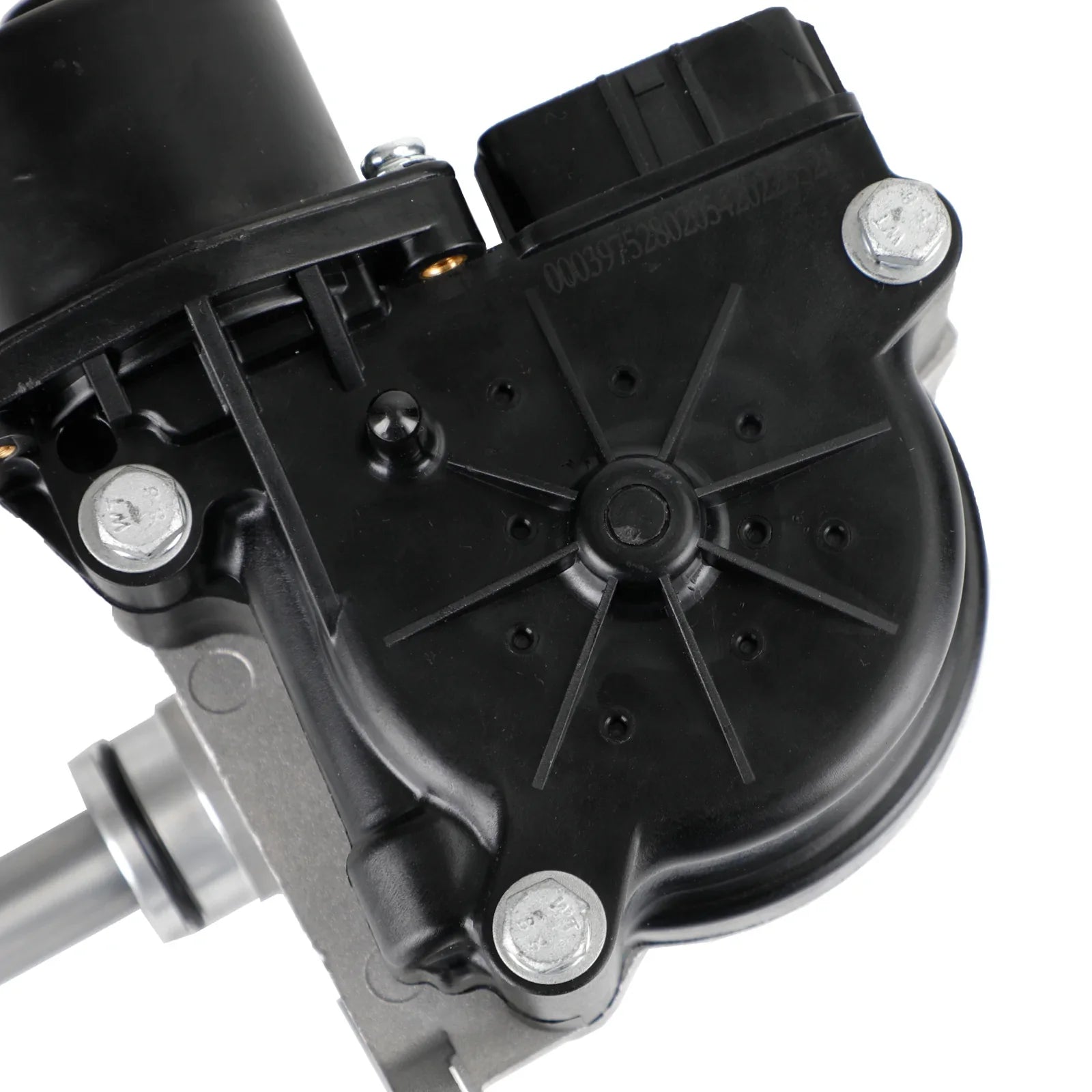 Motor del actuador de cambio de caja de transferencia Toyota 4Runner 2010-2017 36410-34015