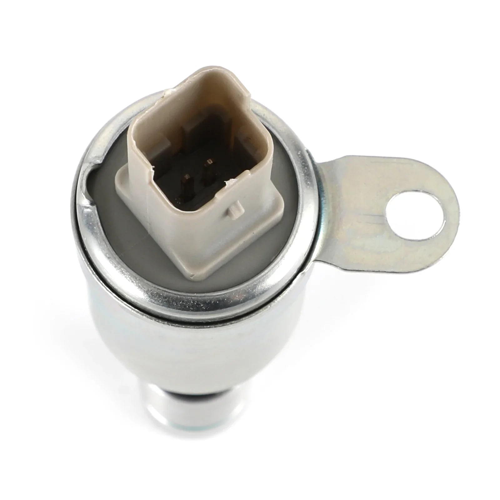 Électrovanne de synchronisation d'arbre à cames VVT pour Renault Megane 1.6 16V 8200823650 générique