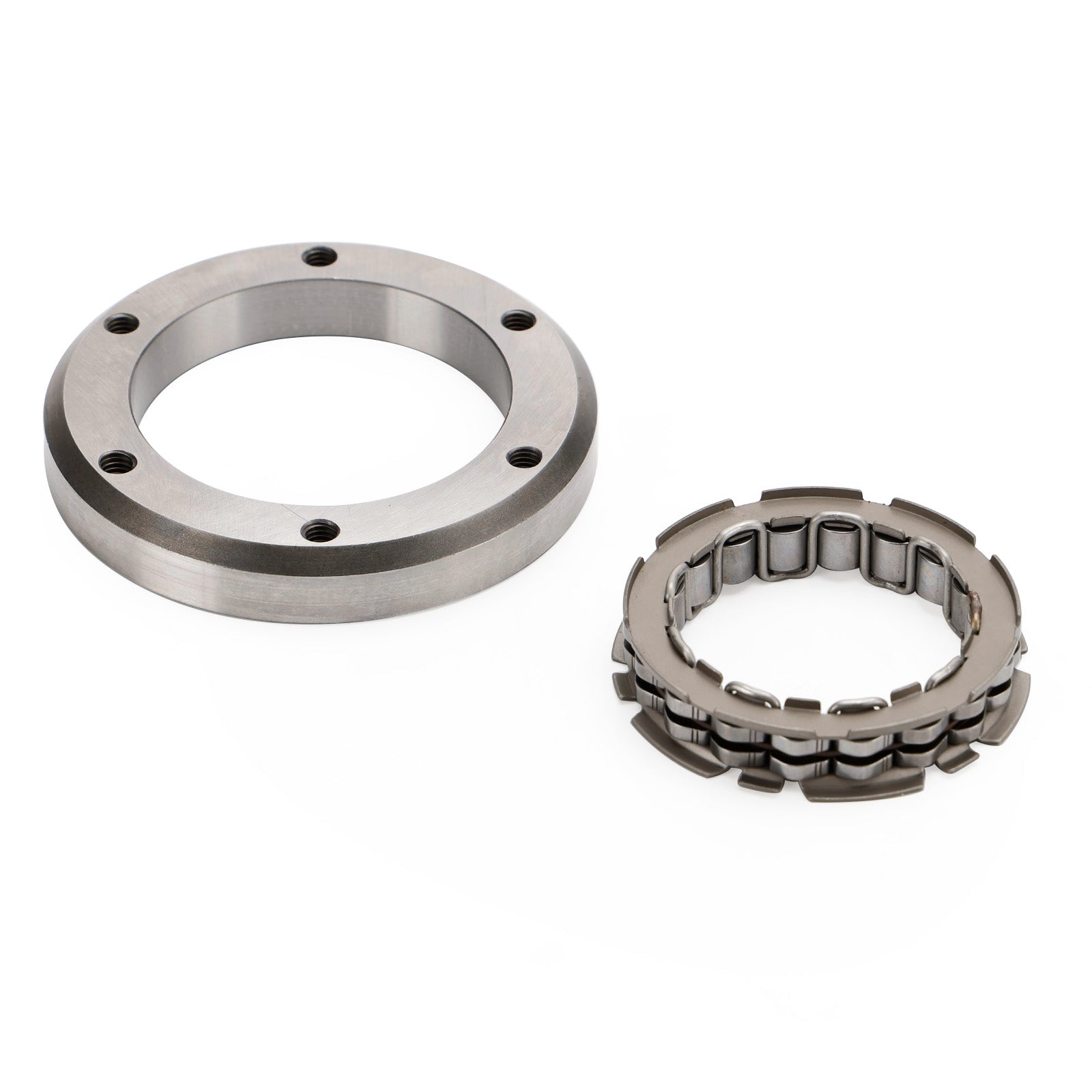 BMW G 310 GS K02 G 310 R K03 2016-2020 Yksisuuntainen kytkimen laakeri