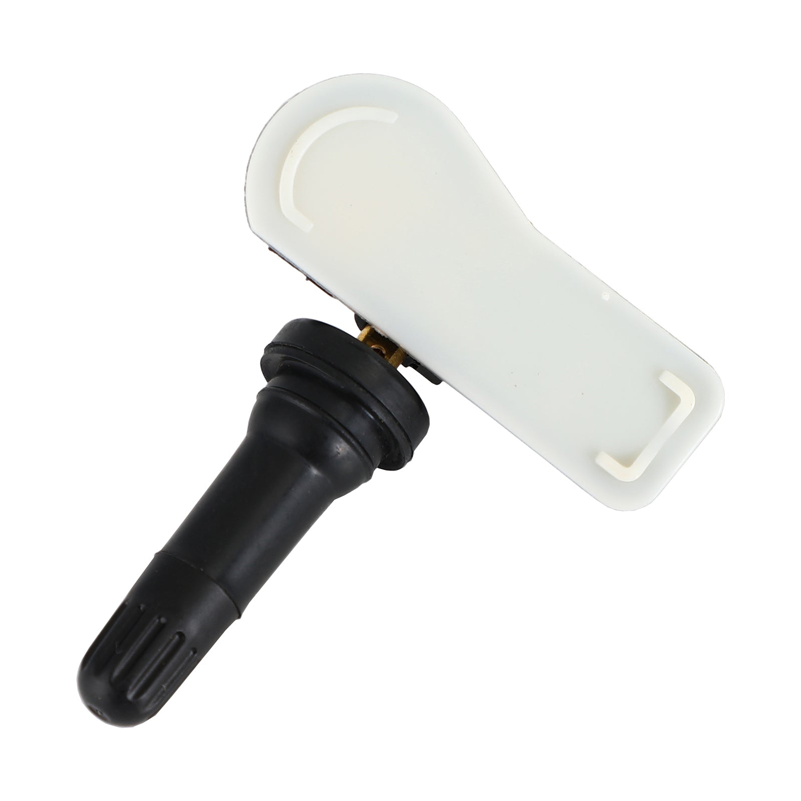 1x TPMS rengaspaineanturi A4479050500 Mercedes-Benz Vito V-Class VS20 Generic