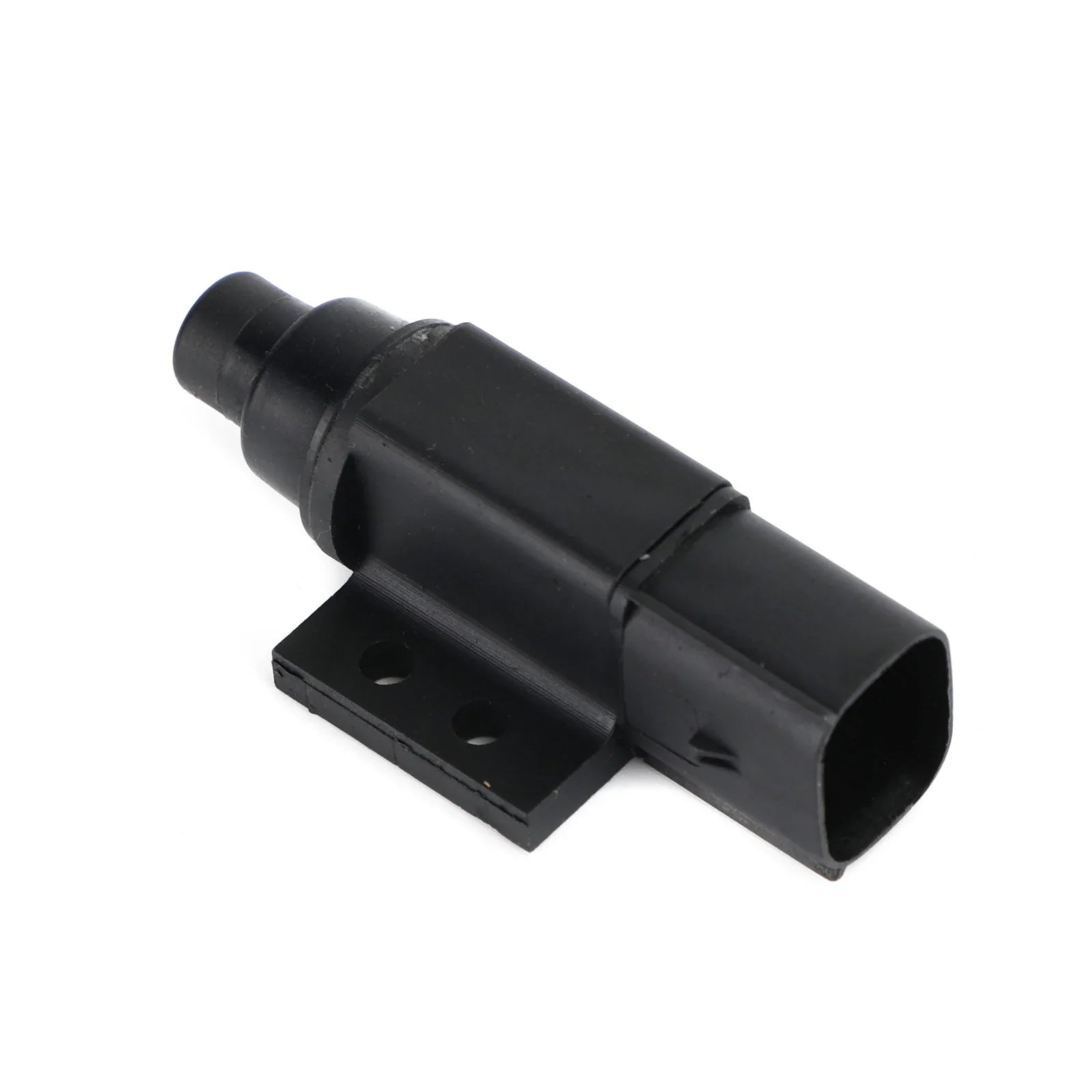 Gaspedaalschakelaar Geschikt voor EZGO RXV 08+ elektrische golfkar 612889 607605 Generiek