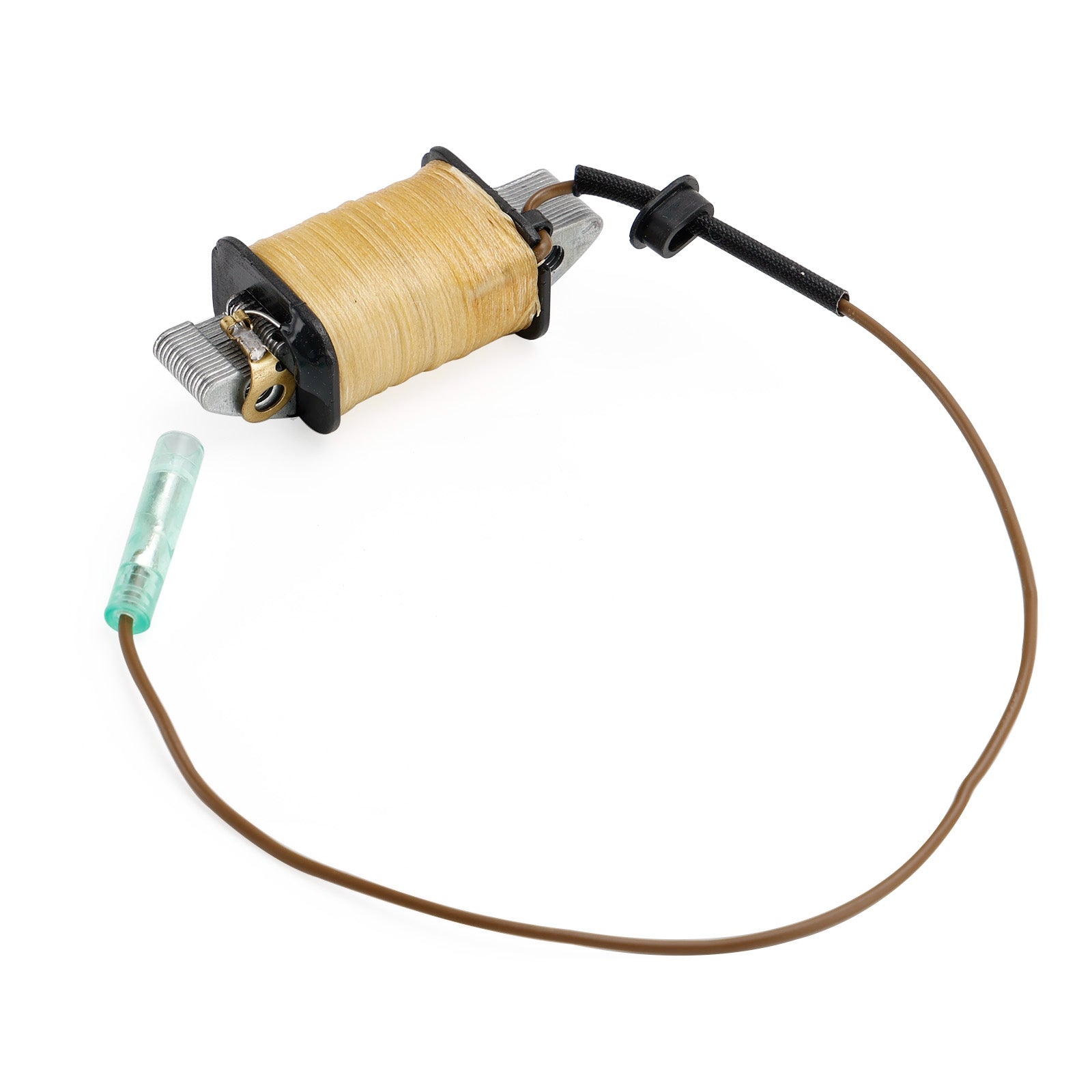 LAADSPOEL 6H3-85520-00 VOOR YAMAHA 60 70 HP E60H MLH 70 ETL TLR 1984-2000