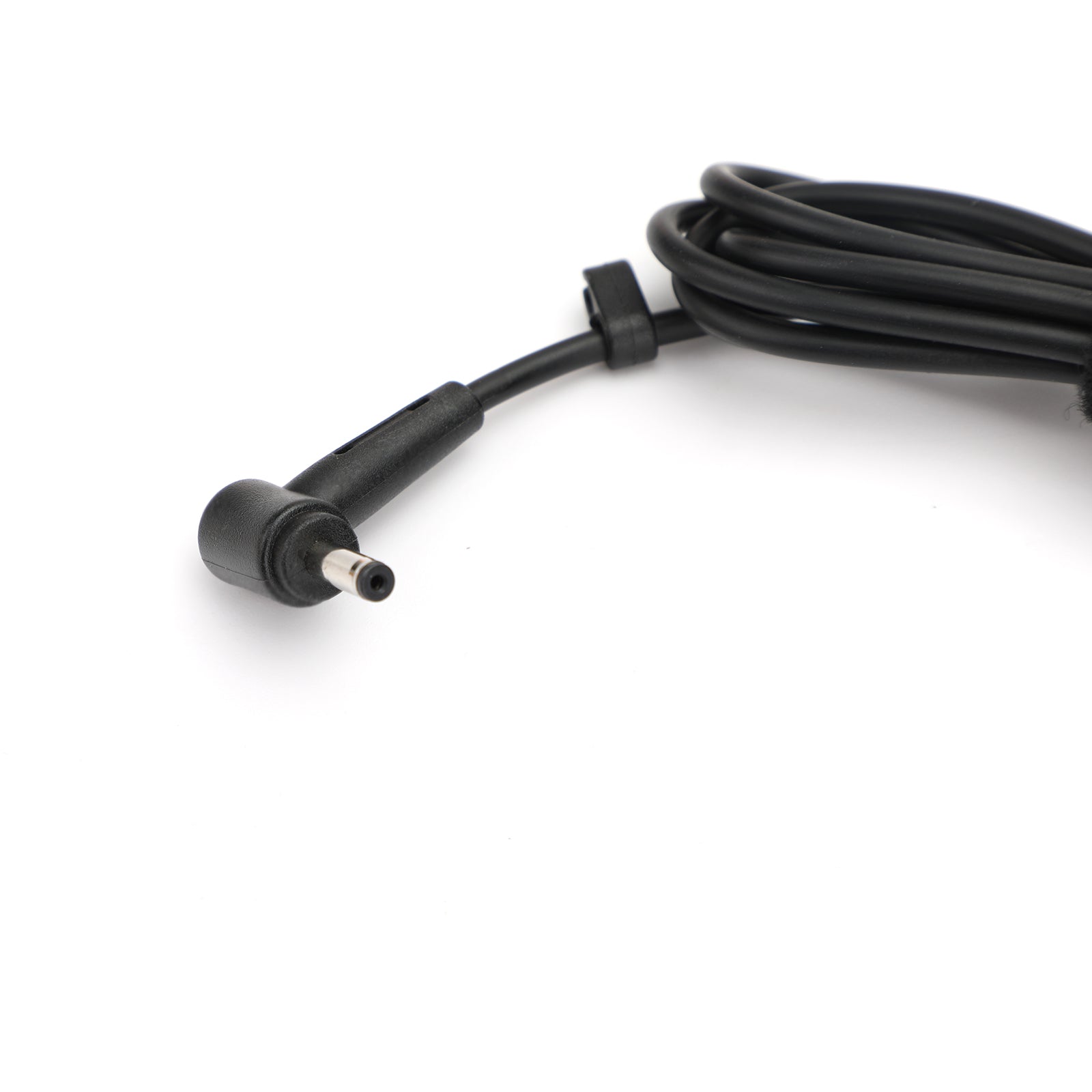 Chargeur adaptateur secteur 19V 1.75A 33W pour ASUS Vivobook Q200E S200 S200E K200CA 4.0mm