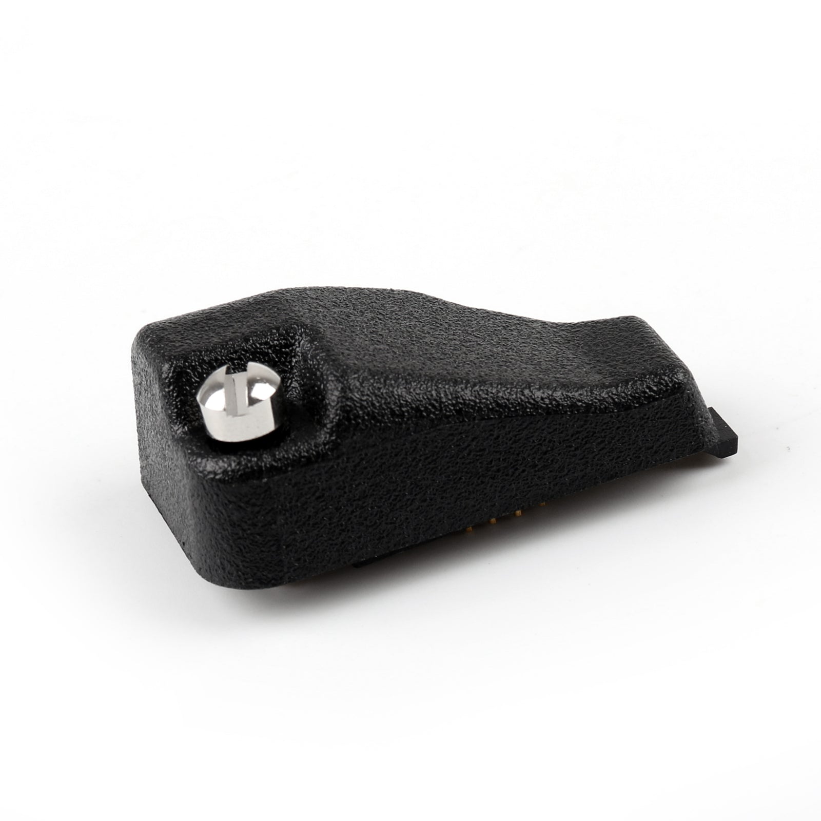 Adapter wieloklapowy z 2-pinową dla Kenwood Radio TK280/380/385/3180/3148